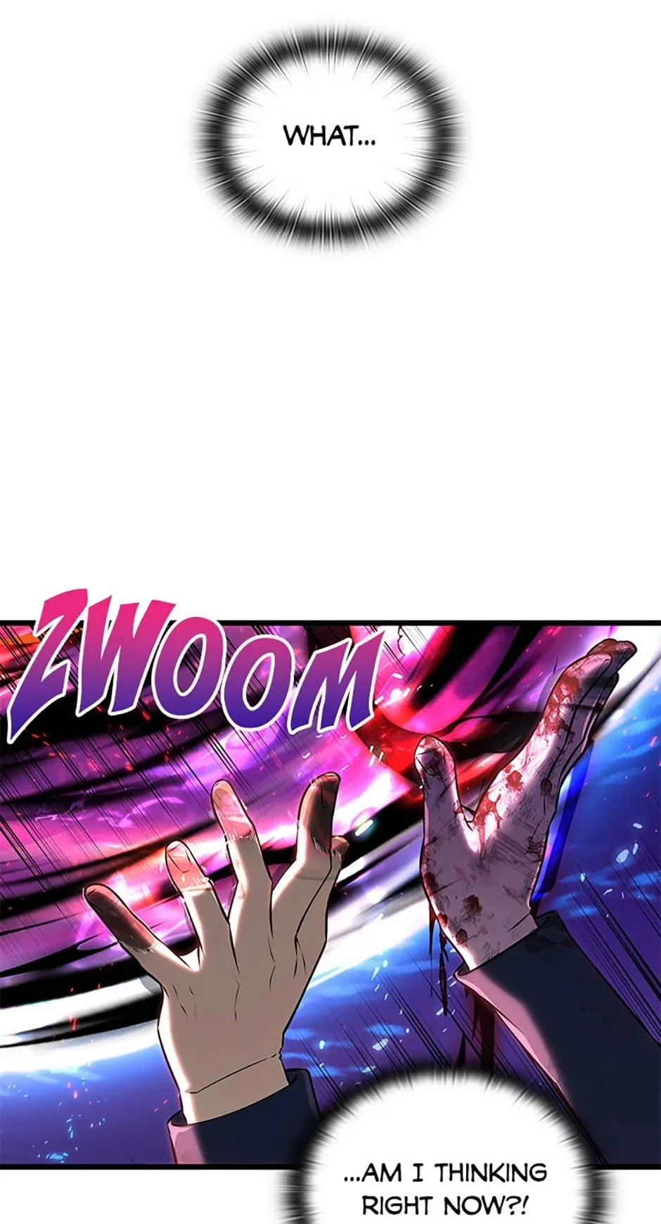 Subscribed to GodTube Chapter 38 - 68