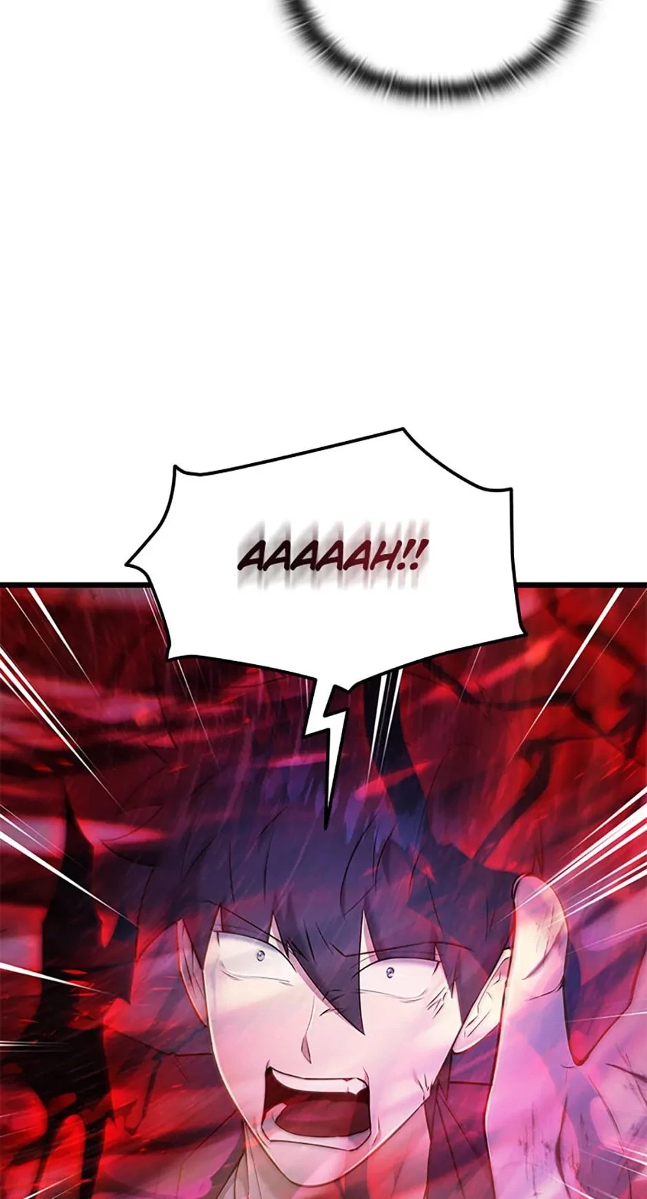 Subscribed to GodTube Chapter 38 - 69