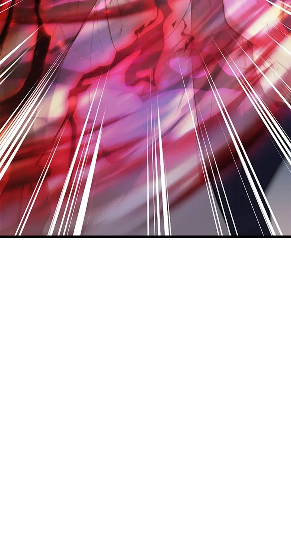 Subscribed to GodTube Chapter 38 - 70