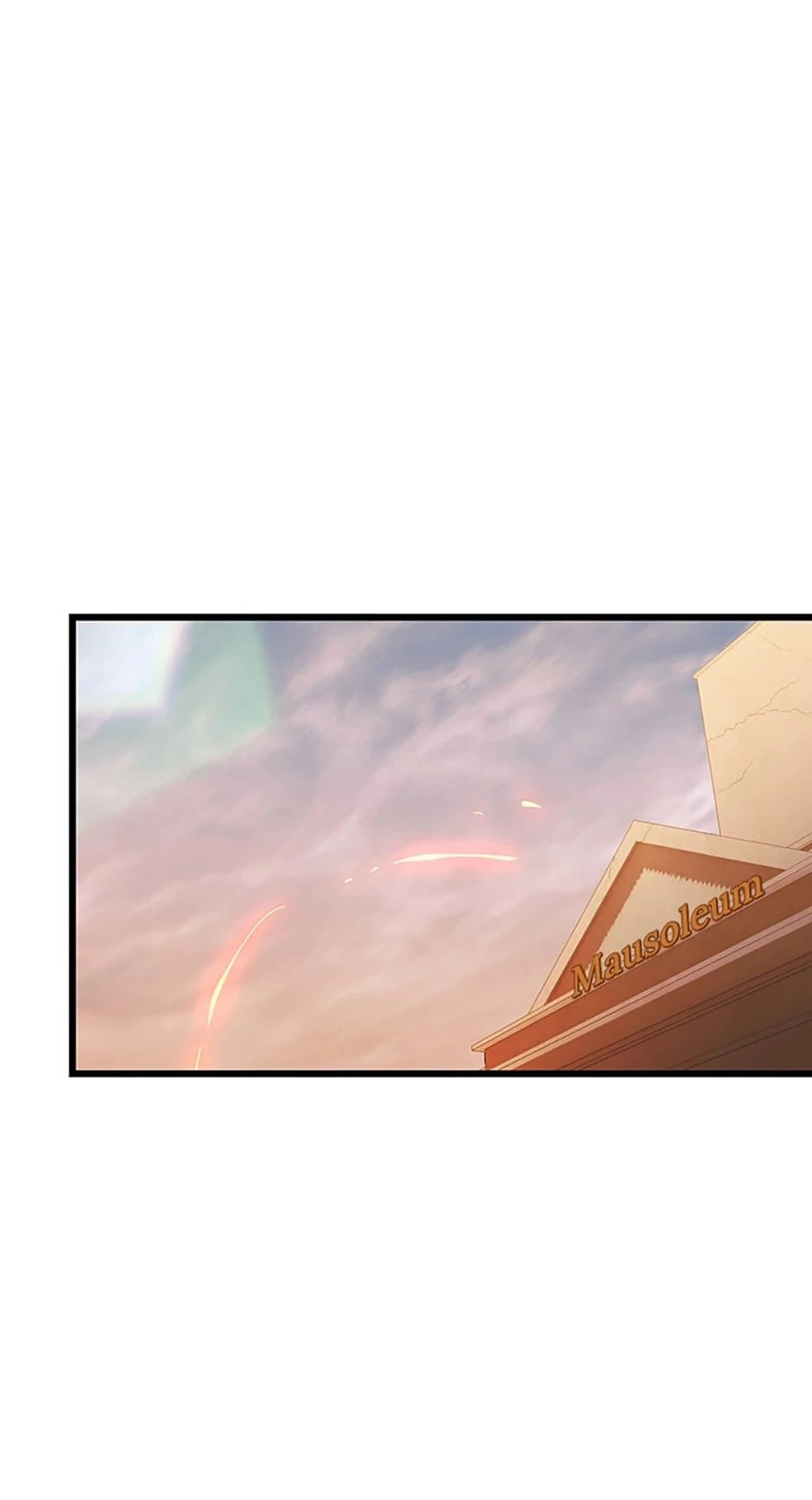 Subscribed to GodTube Chapter 38 - 71