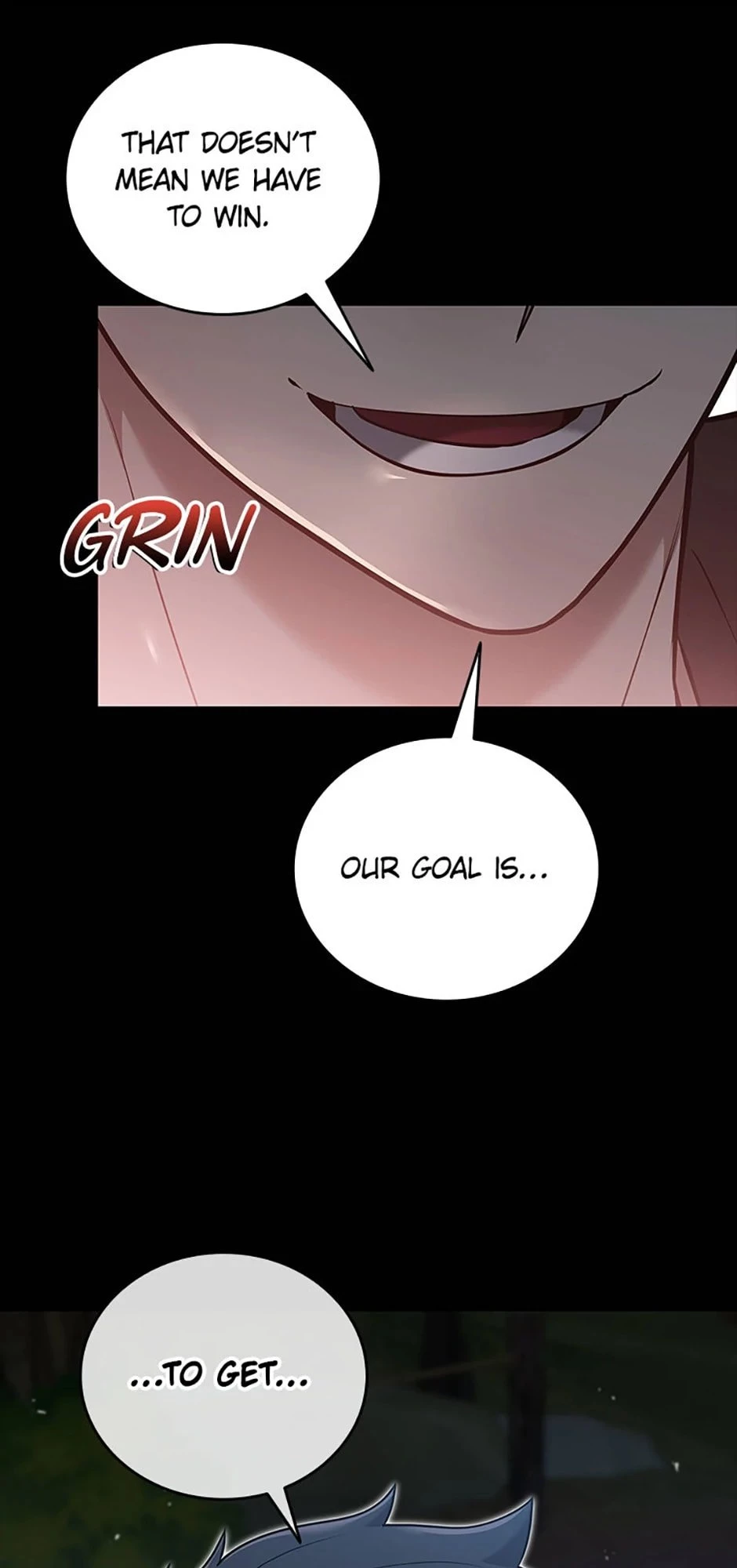Subscribed to GodTube Chapter 36 - 12