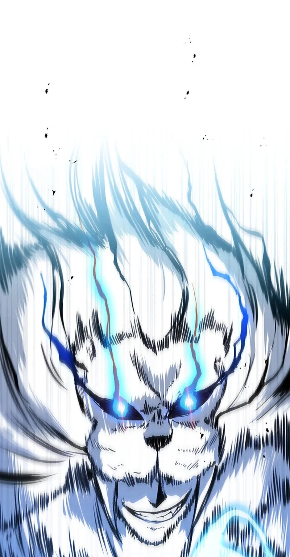 Subscribed to GodTube Chapter 36 - 66