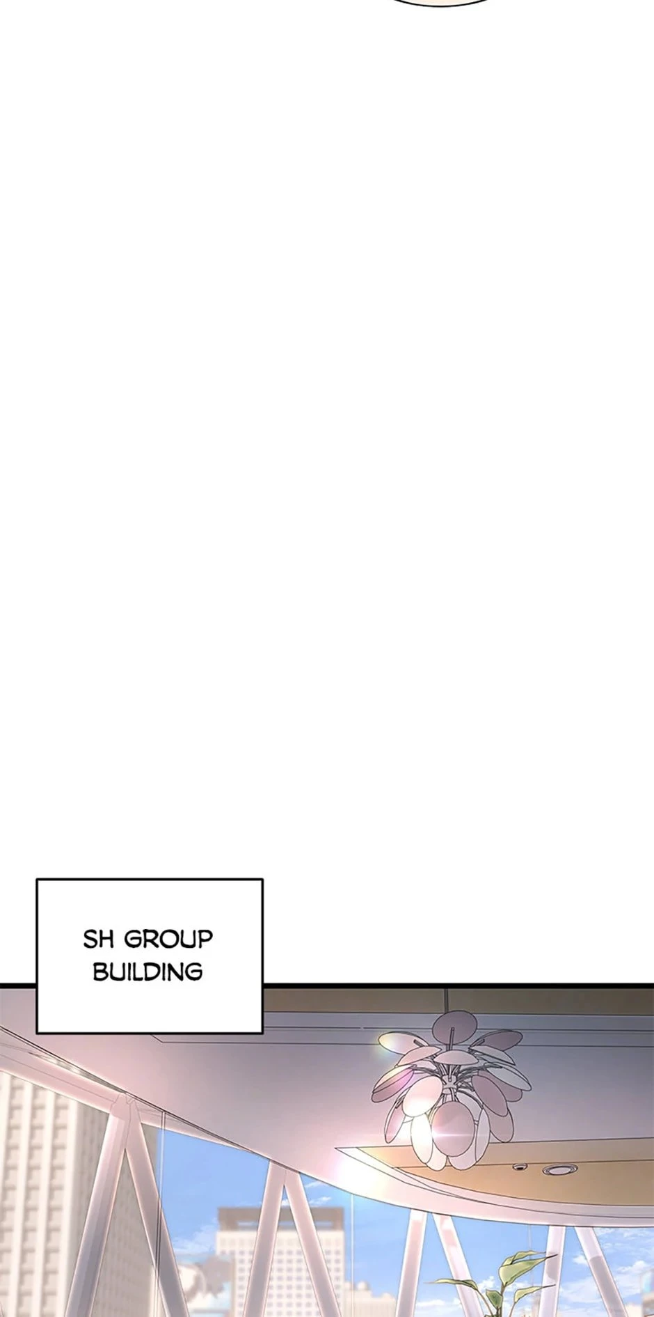 Subscribed to GodTube Chapter 36 - 75