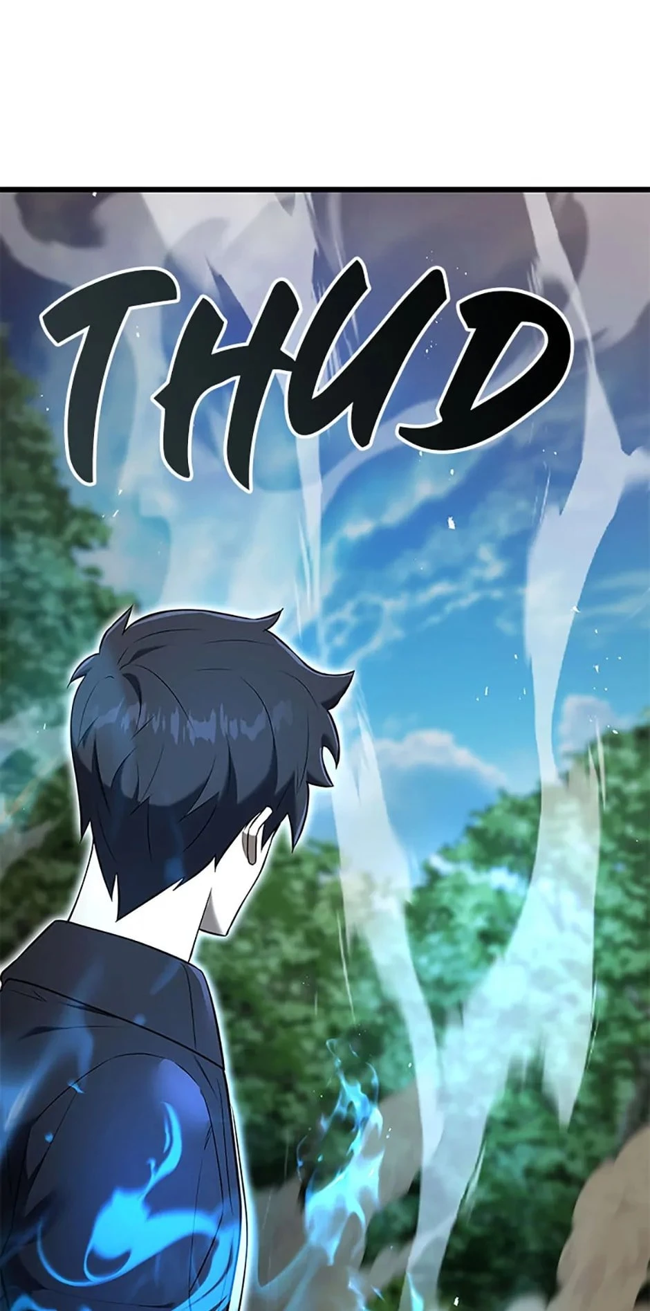Subscribed to GodTube Chapter 35 - 4
