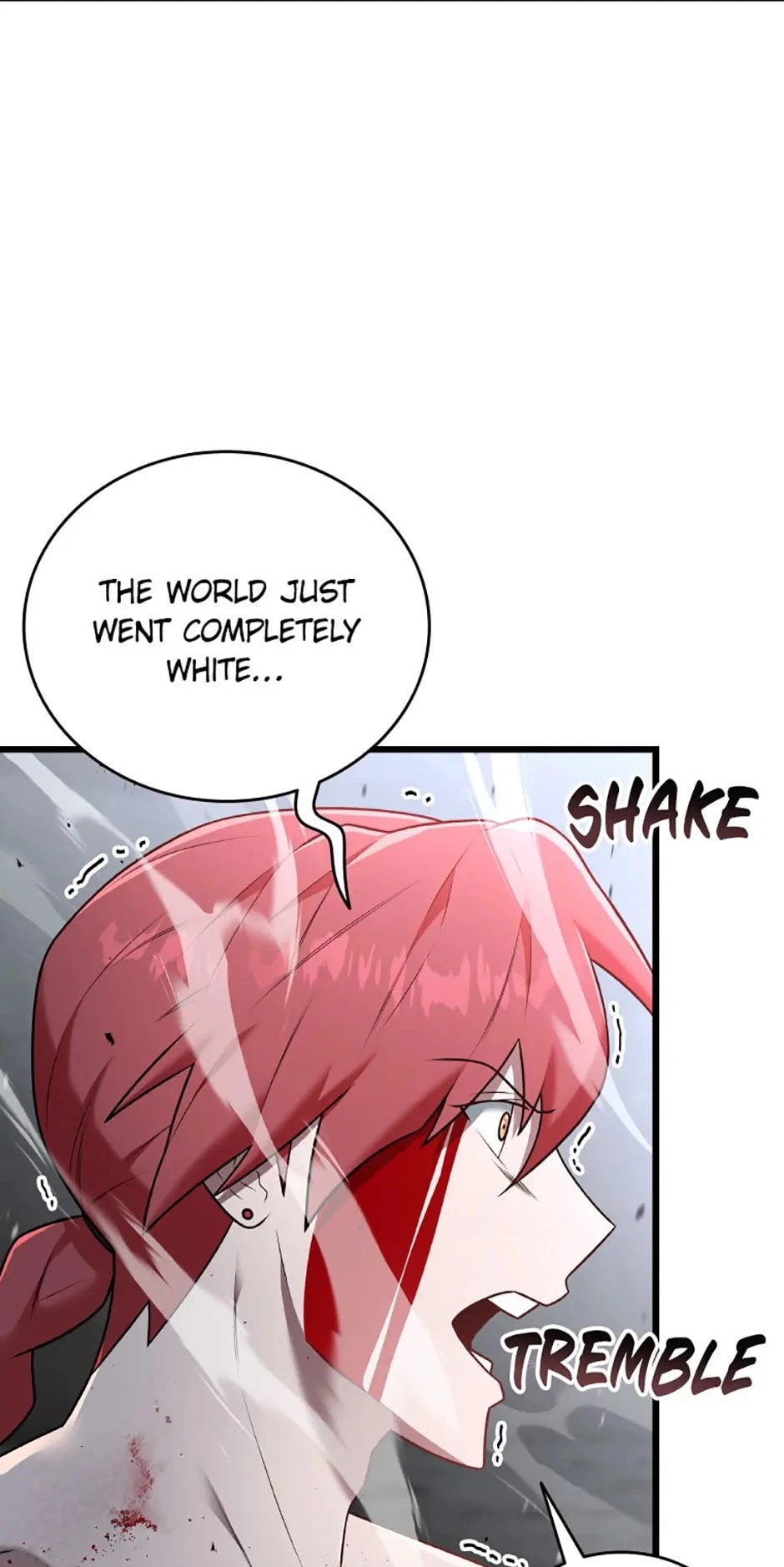 Subscribed to GodTube Chapter 34 - 4