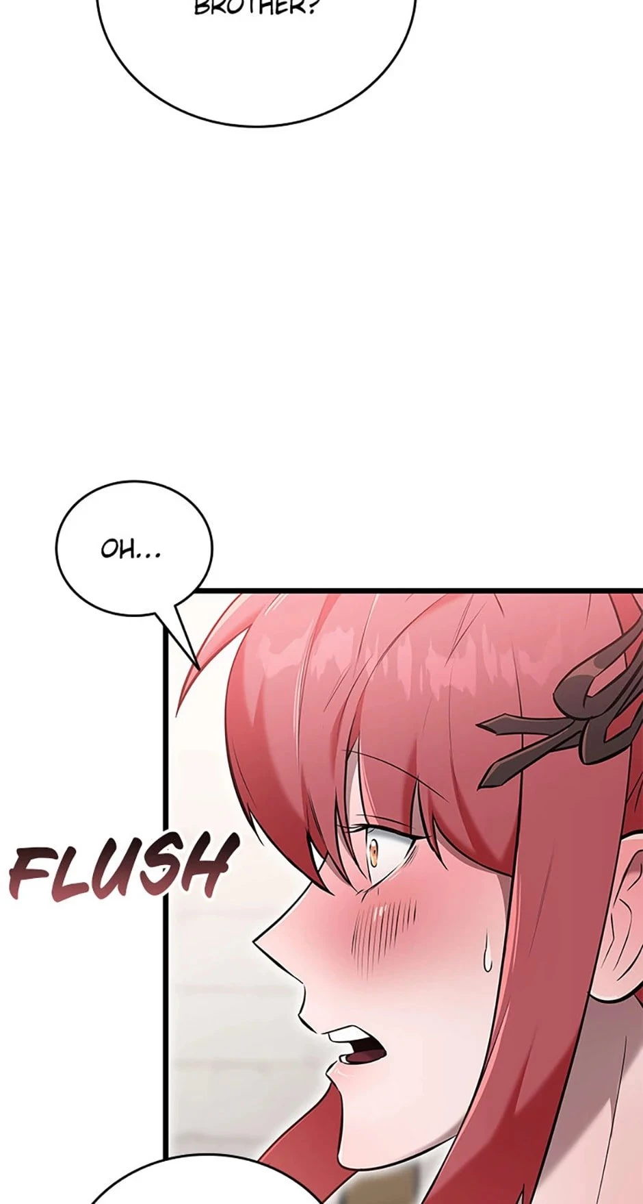 Subscribed to GodTube Chapter 35 - 44