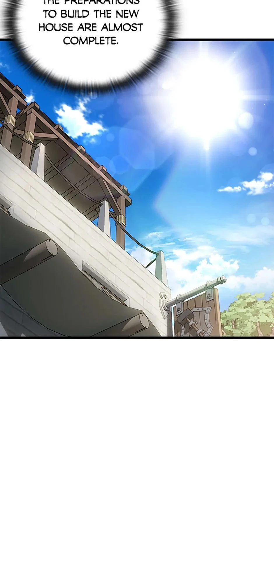 Subscribed to GodTube Chapter 35 - 50