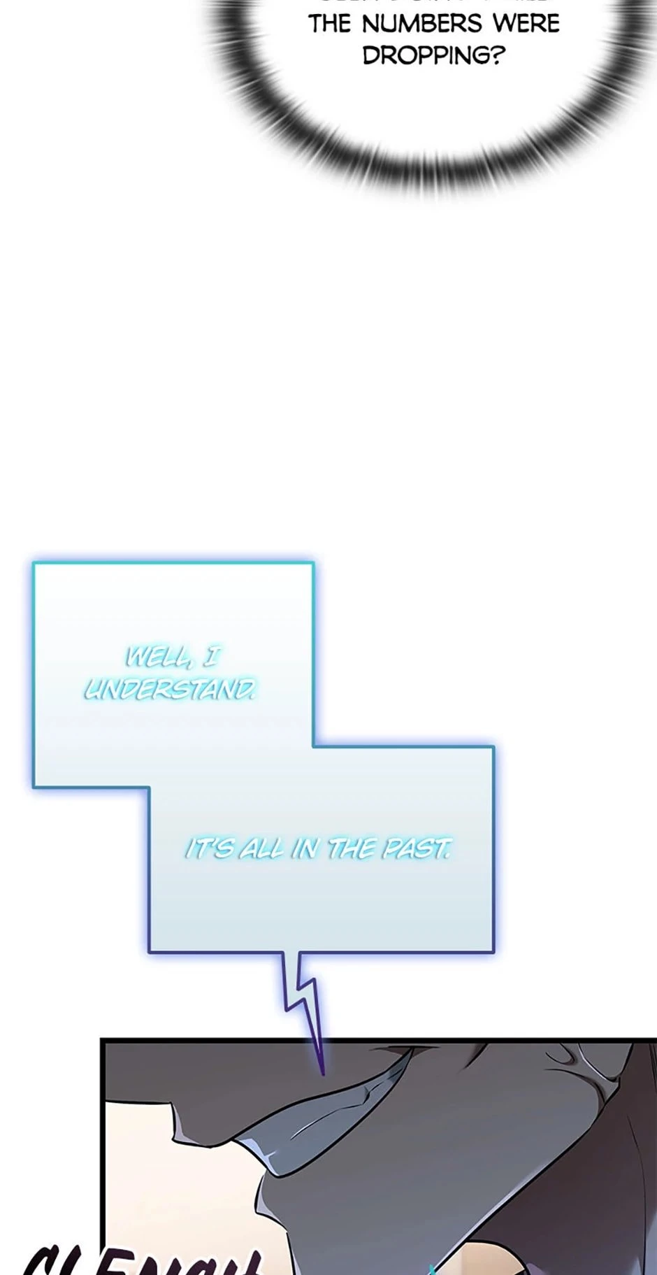 Subscribed to GodTube Chapter 35 - 68