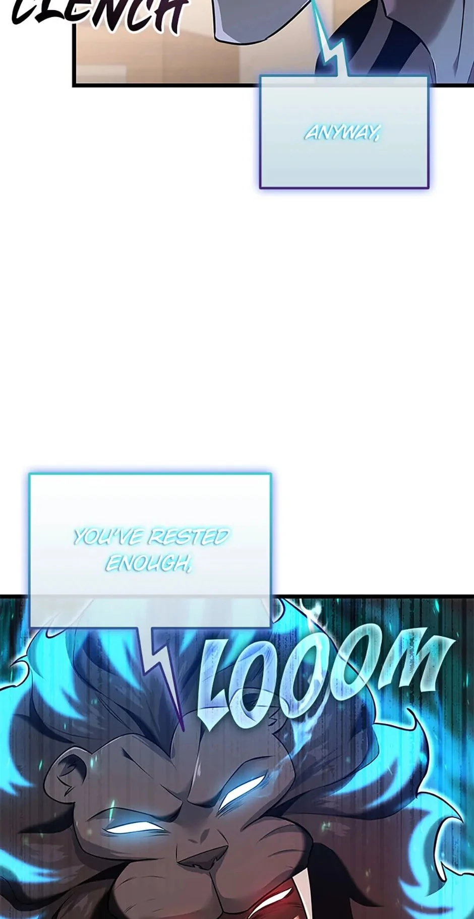 Subscribed to GodTube Chapter 35 - 69