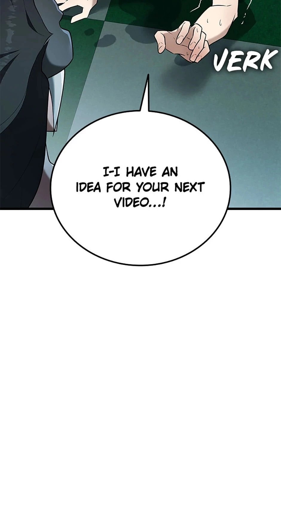Subscribed to GodTube Chapter 35 - 90