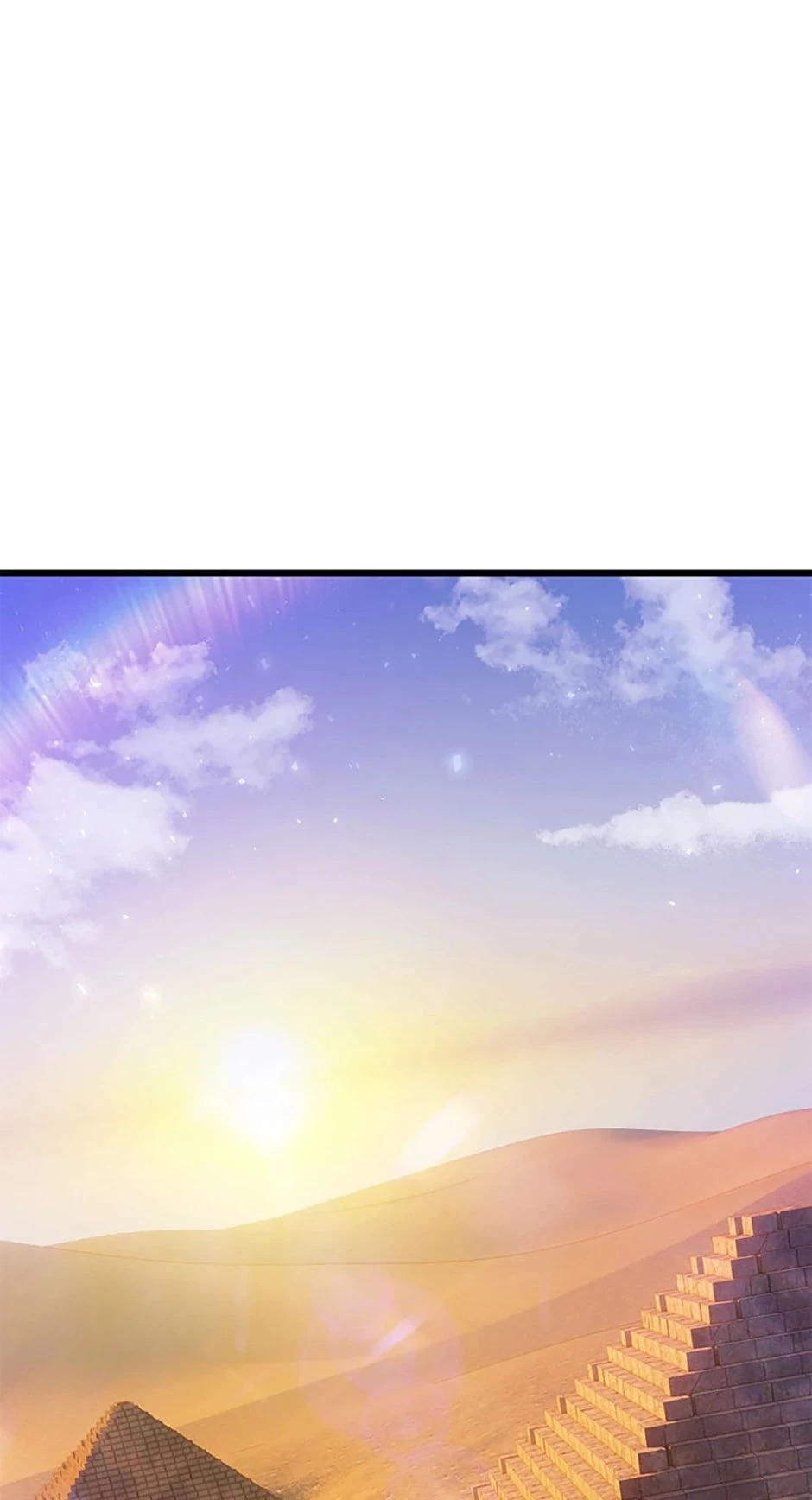 Subscribed to GodTube Chapter 35 - 91