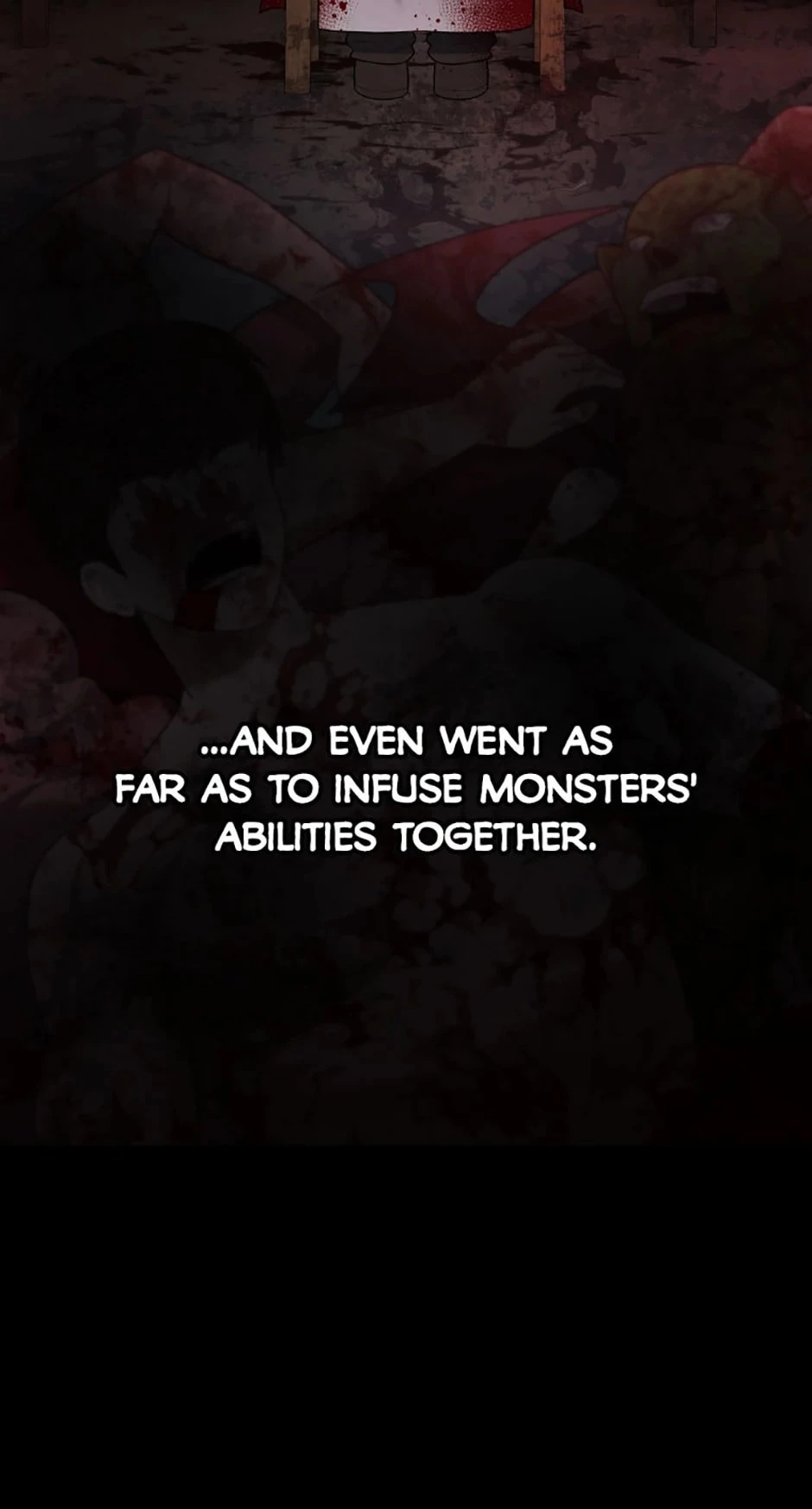 Subscribed to GodTube Chapter 33 - 6