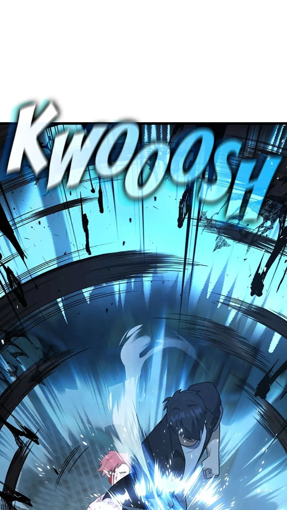 Subscribed to GodTube Chapter 33 - 15