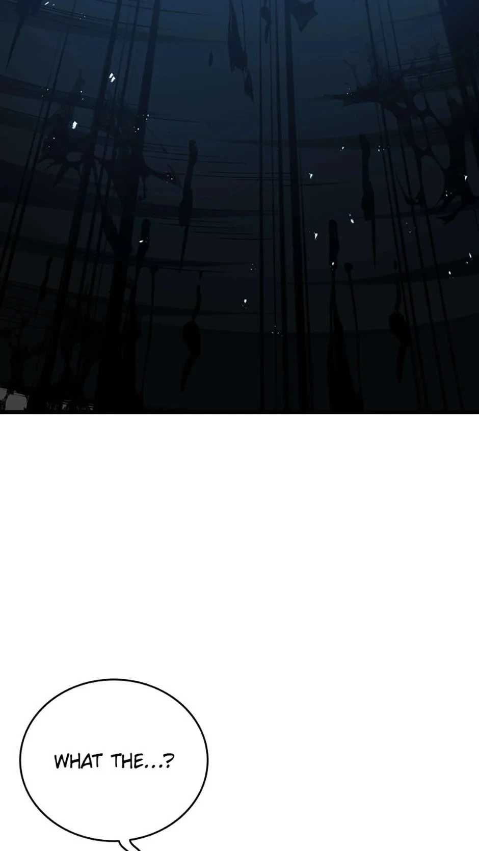 Subscribed to GodTube Chapter 33 - 17