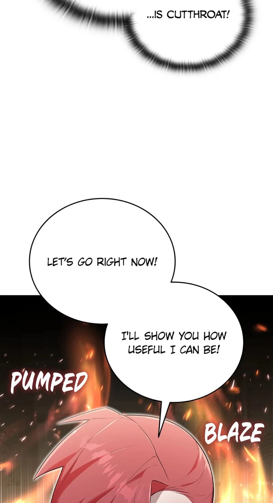 Subscribed to GodTube Chapter 34 - 99