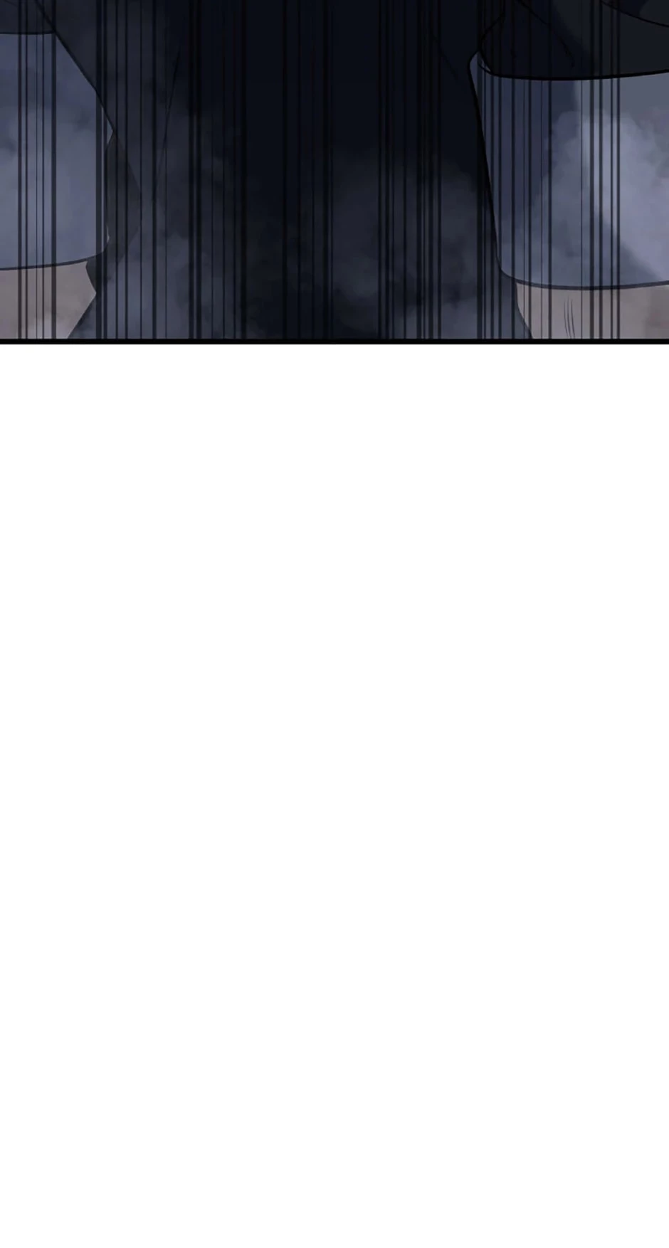 Subscribed to GodTube Chapter 33 - 34