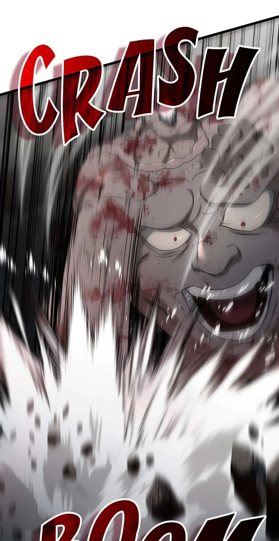 Subscribed to GodTube Chapter 33 - 38