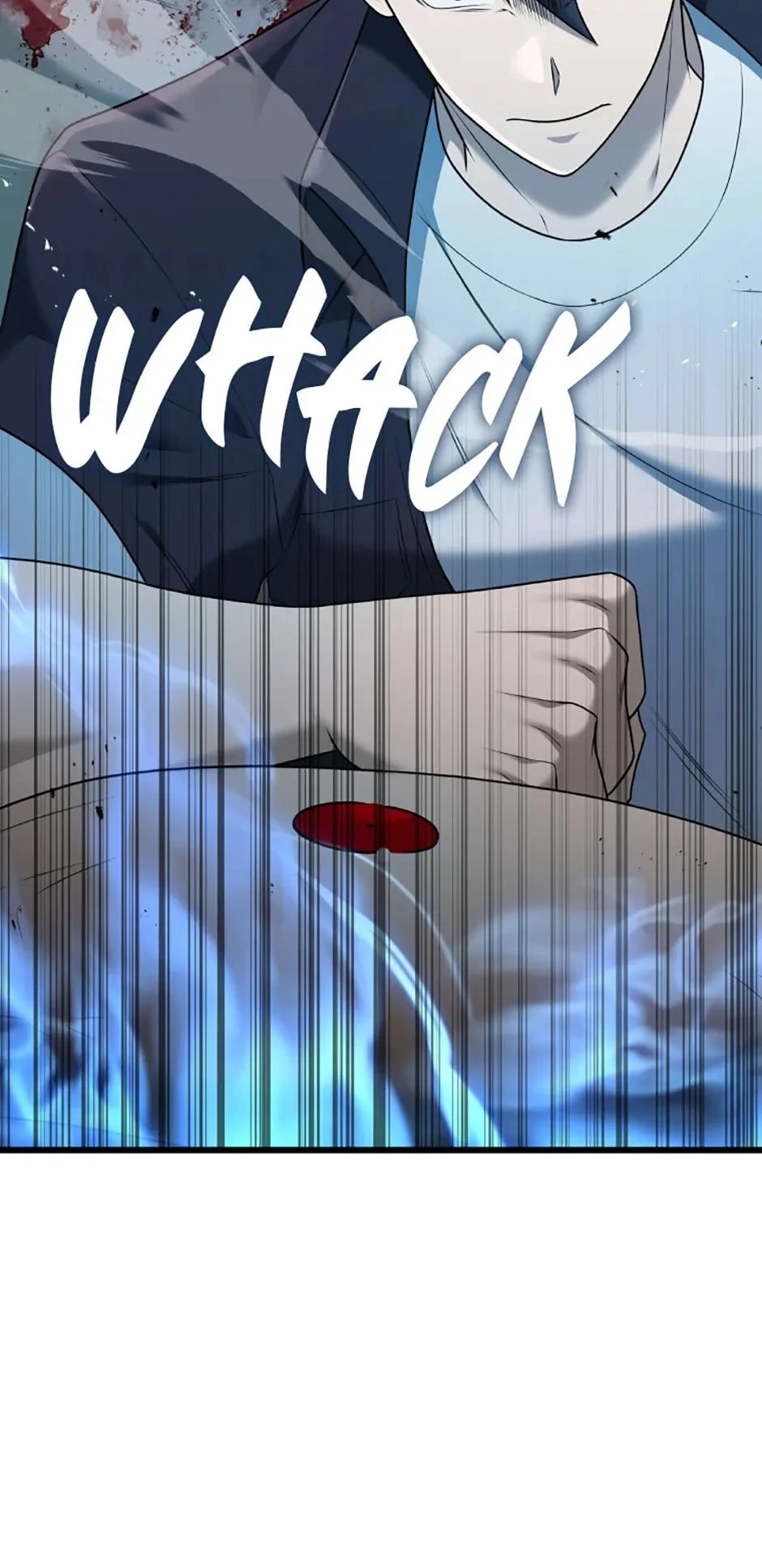 Subscribed to GodTube Chapter 33 - 55