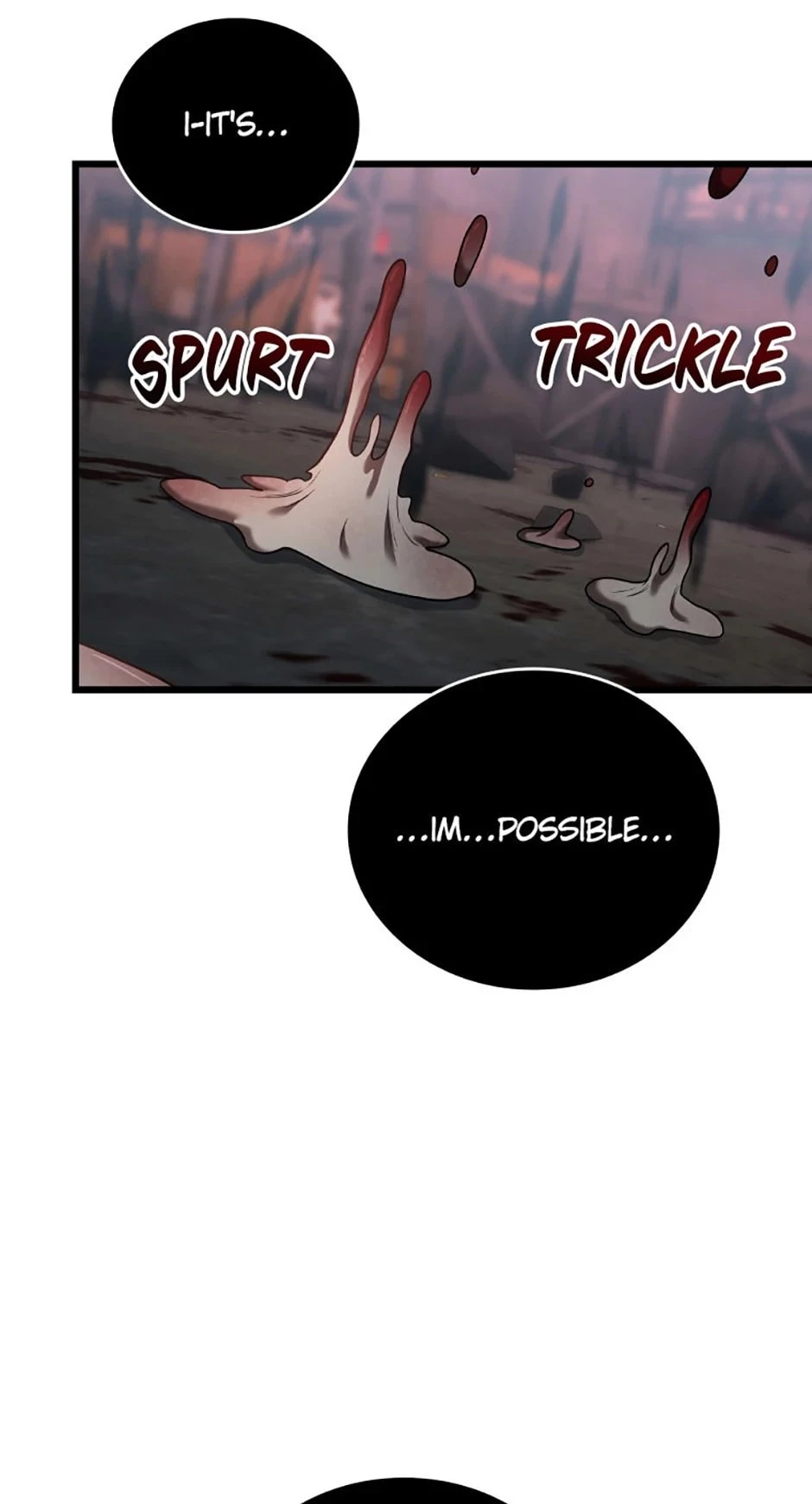 Subscribed to GodTube Chapter 33 - 56