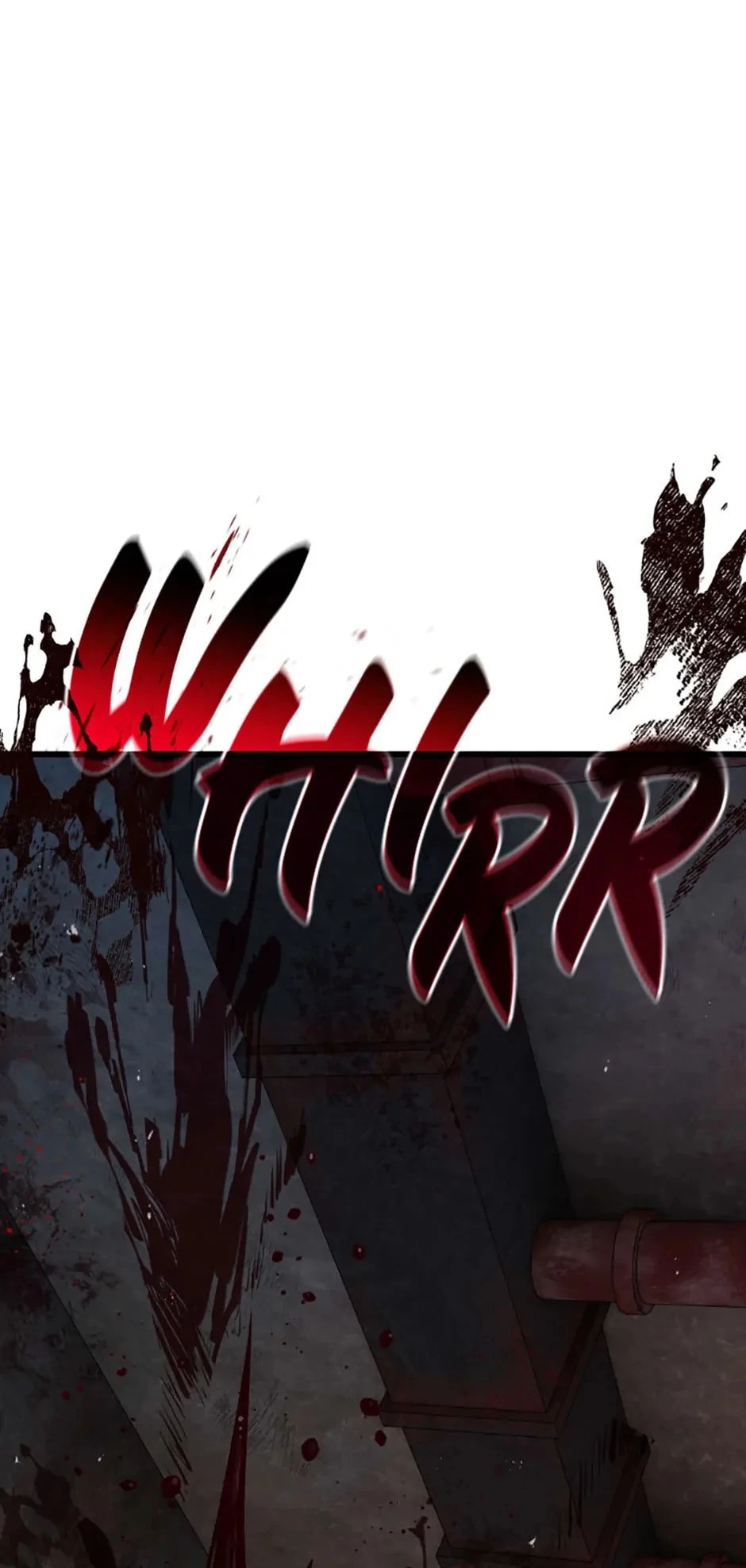 Subscribed to GodTube Chapter 32 - 41