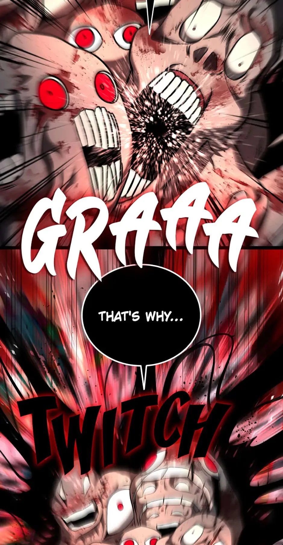 Subscribed to GodTube Chapter 33 - 68