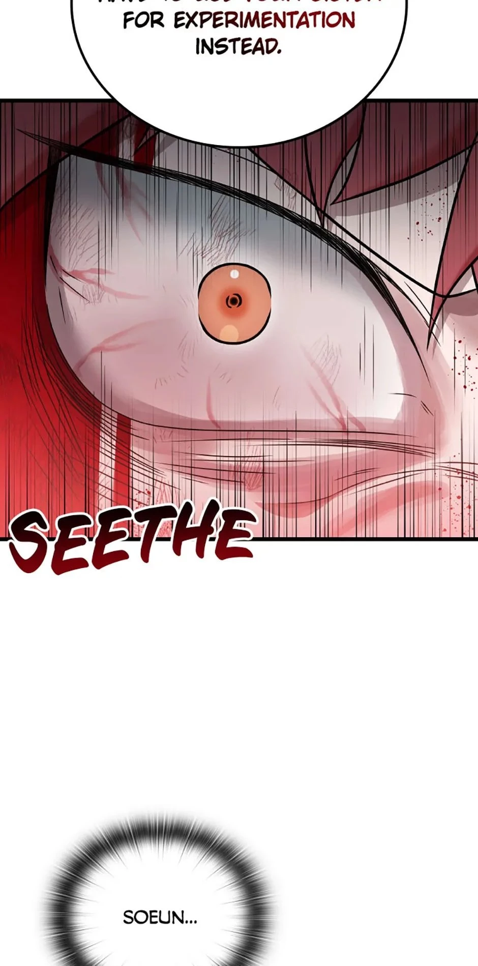 Subscribed to GodTube Chapter 32 - 48