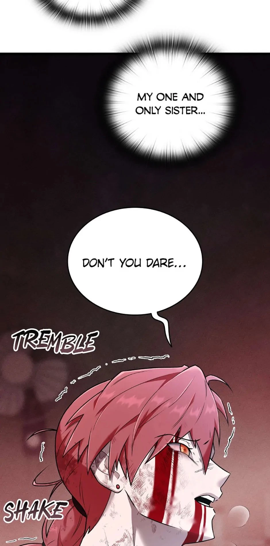 Subscribed to GodTube Chapter 32 - 49