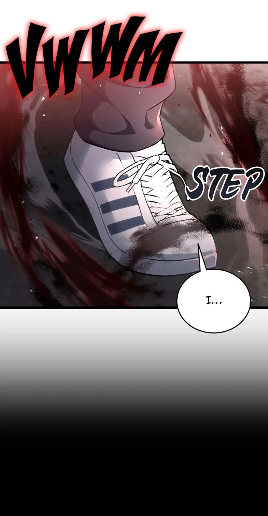 Subscribed to GodTube Chapter 33 - 71