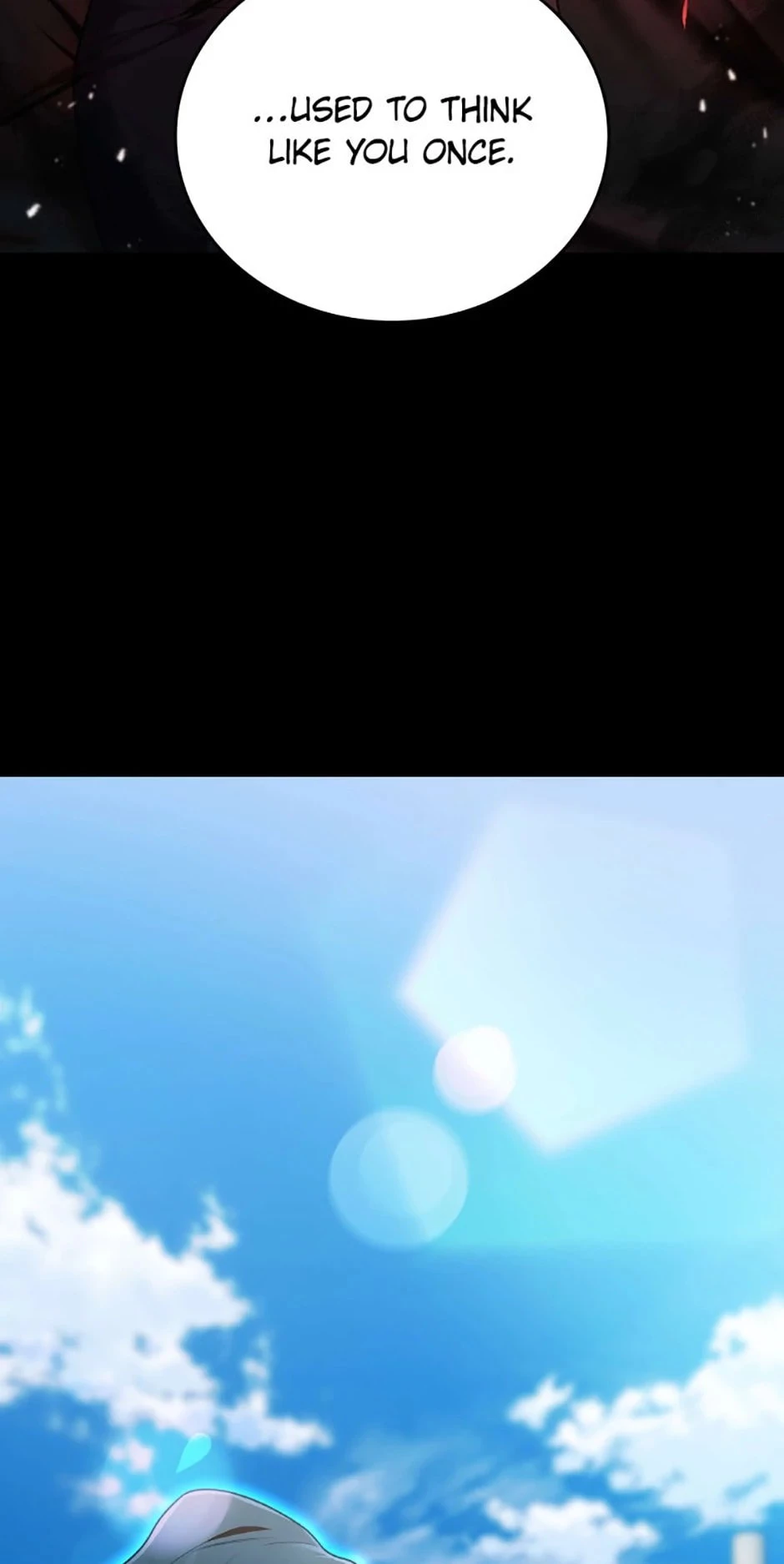Subscribed to GodTube Chapter 33 - 73