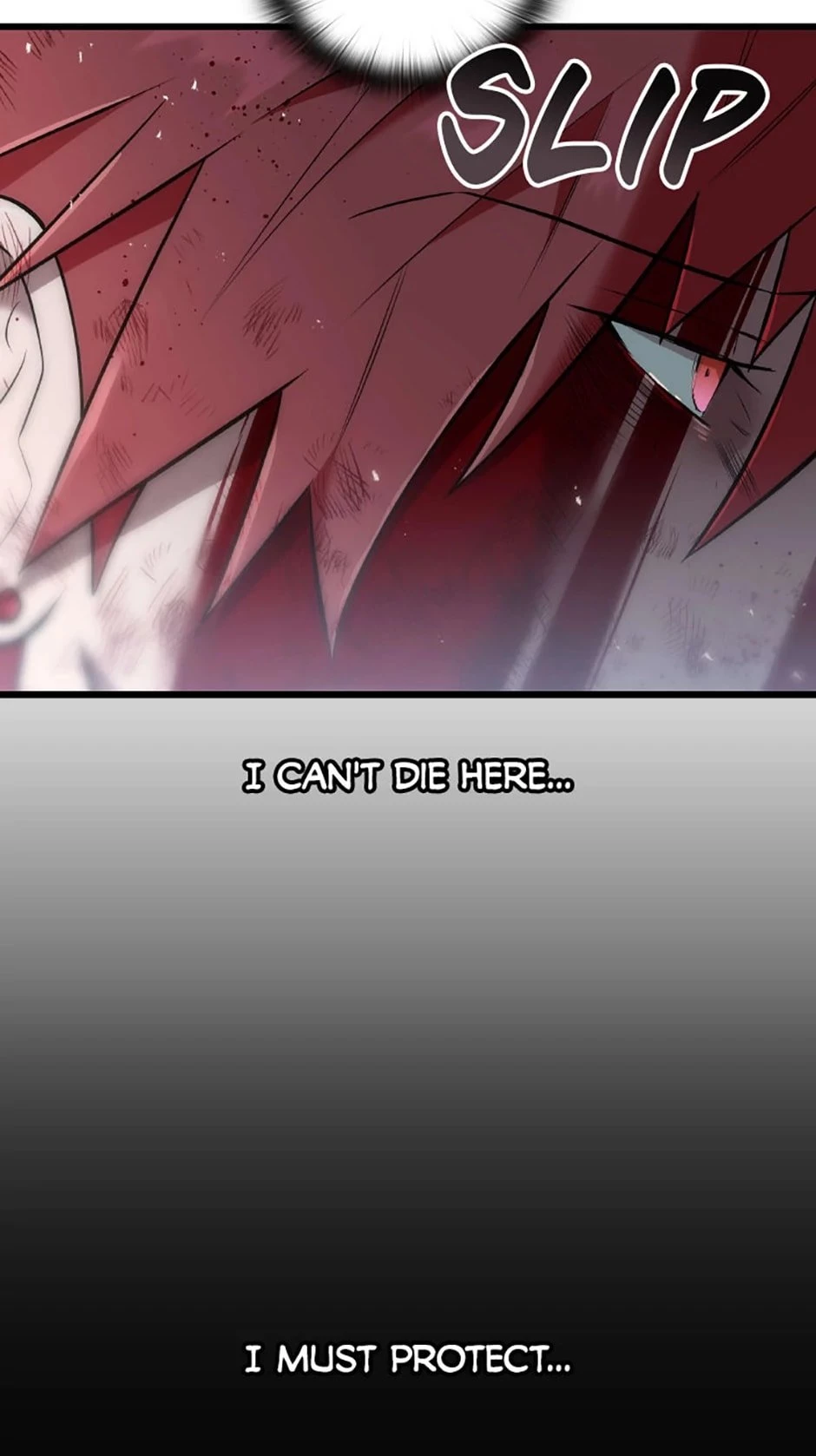 Subscribed to GodTube Chapter 32 - 60