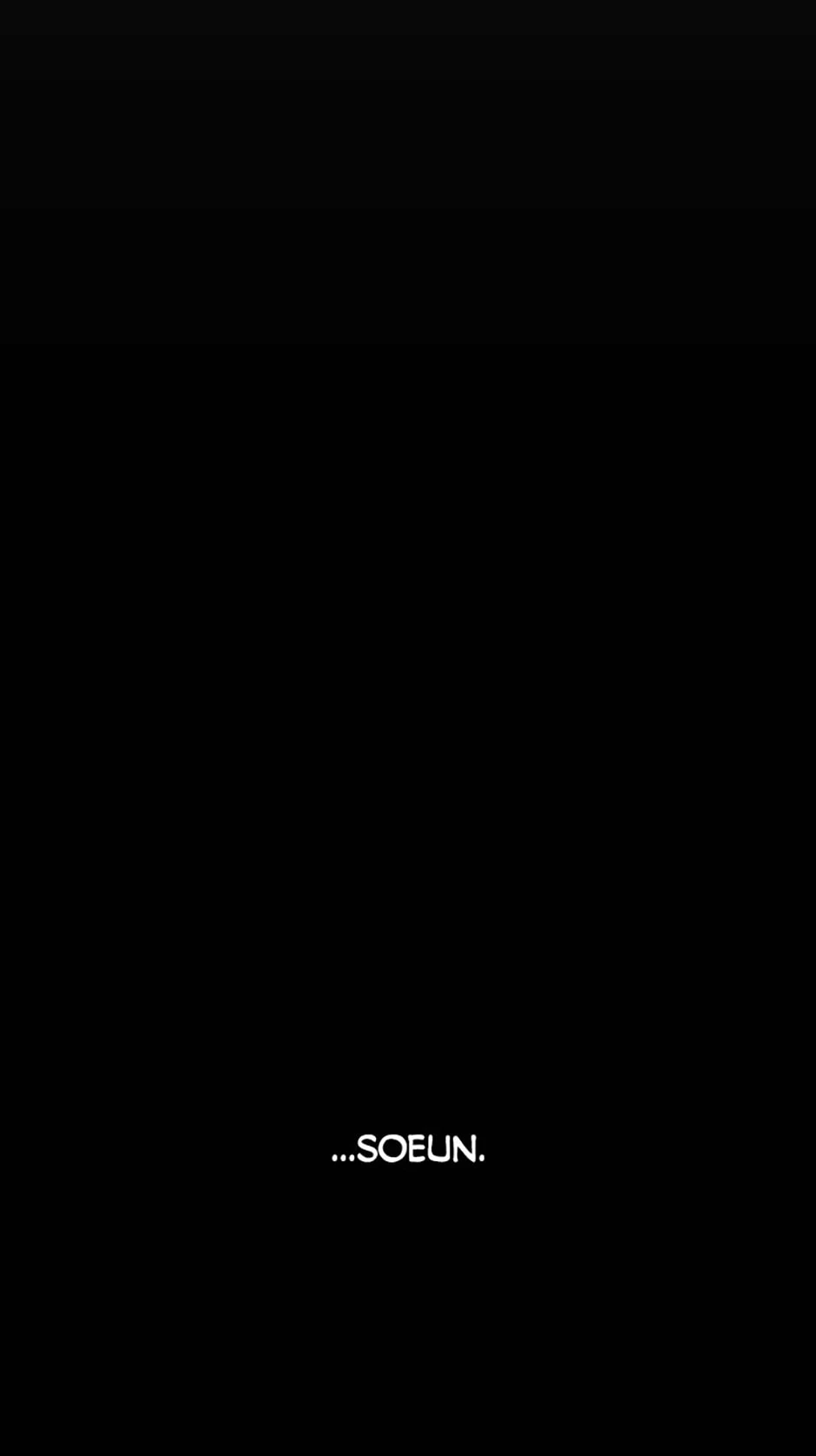 Subscribed to GodTube Chapter 32 - 61