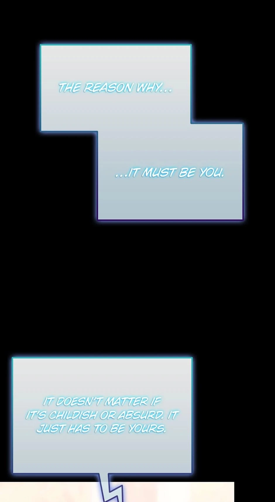 Subscribed to GodTube Chapter 33 - 96