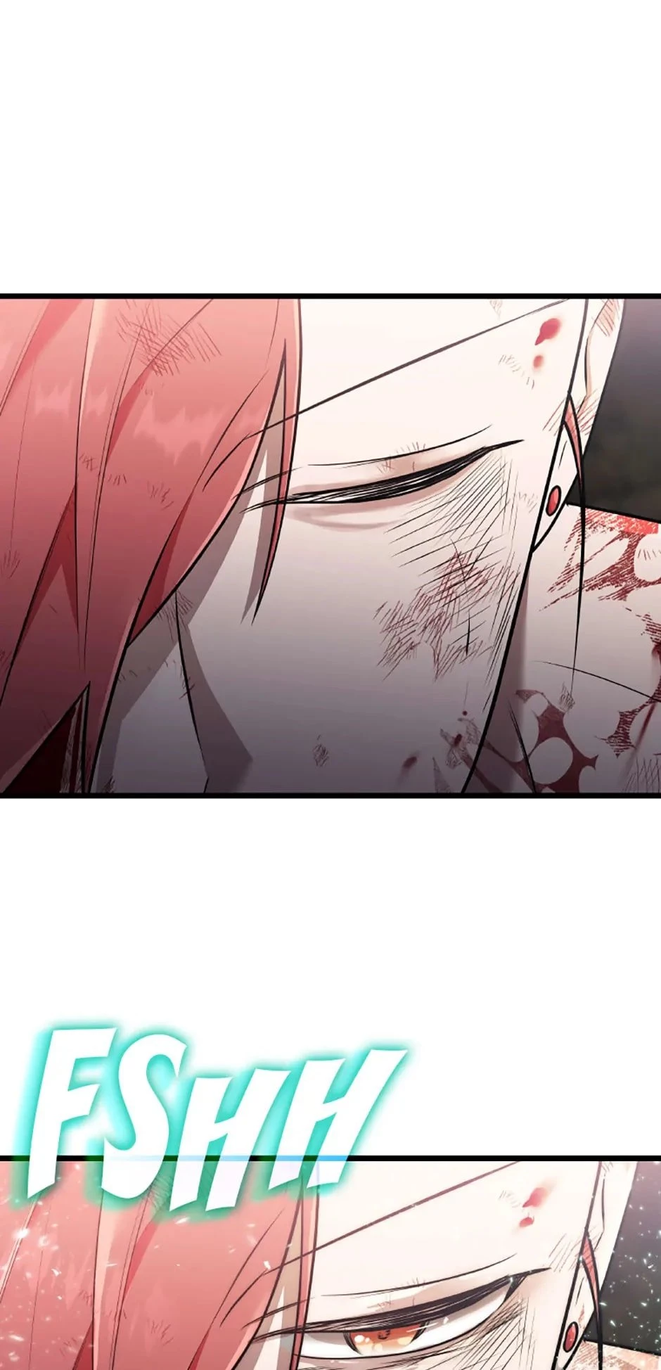 Subscribed to GodTube Chapter 32 - 76