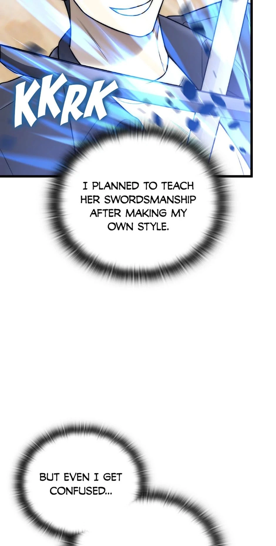 Subscribed to GodTube Chapter 31 - 5