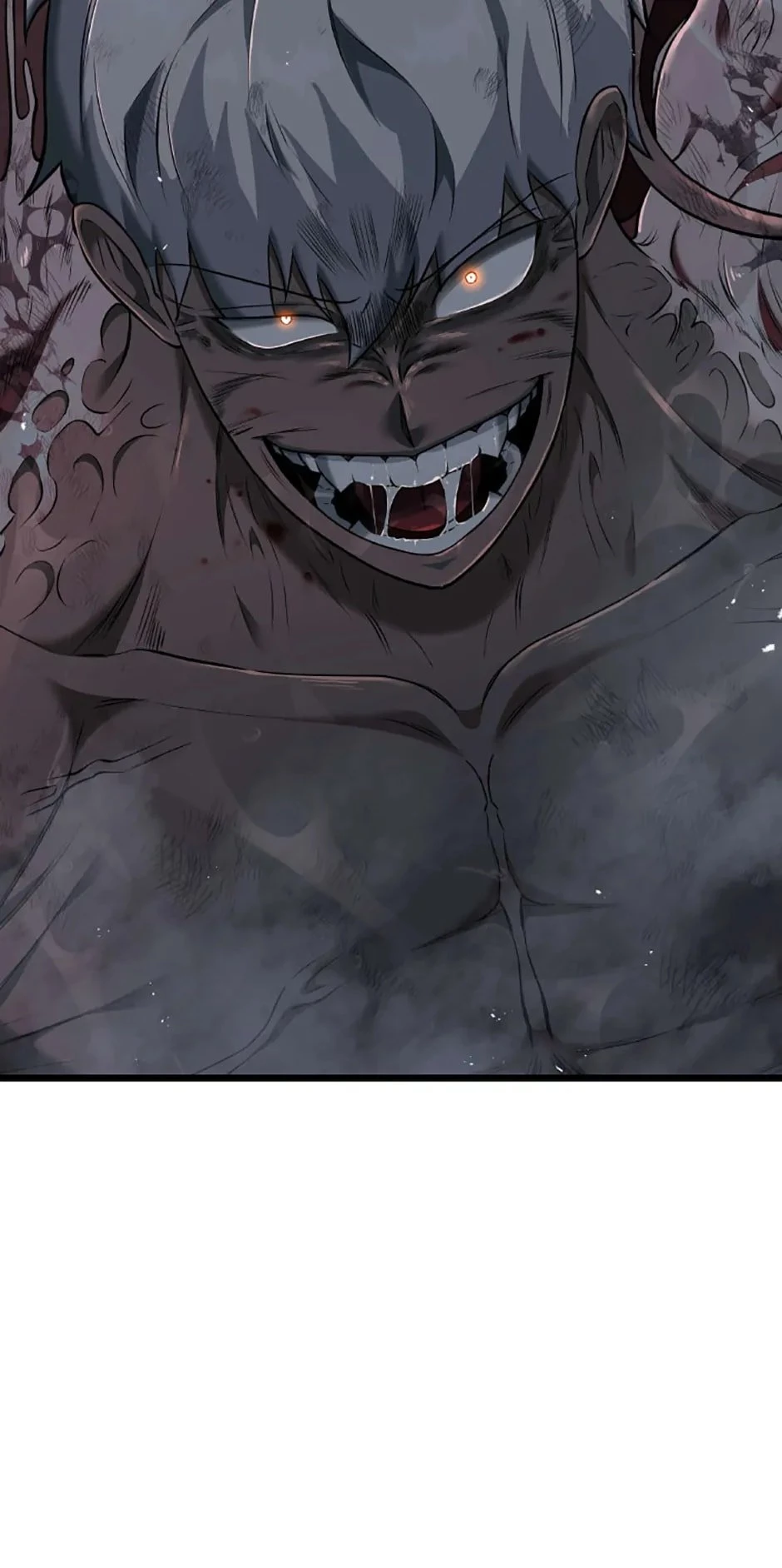 Subscribed to GodTube Chapter 32 - 100