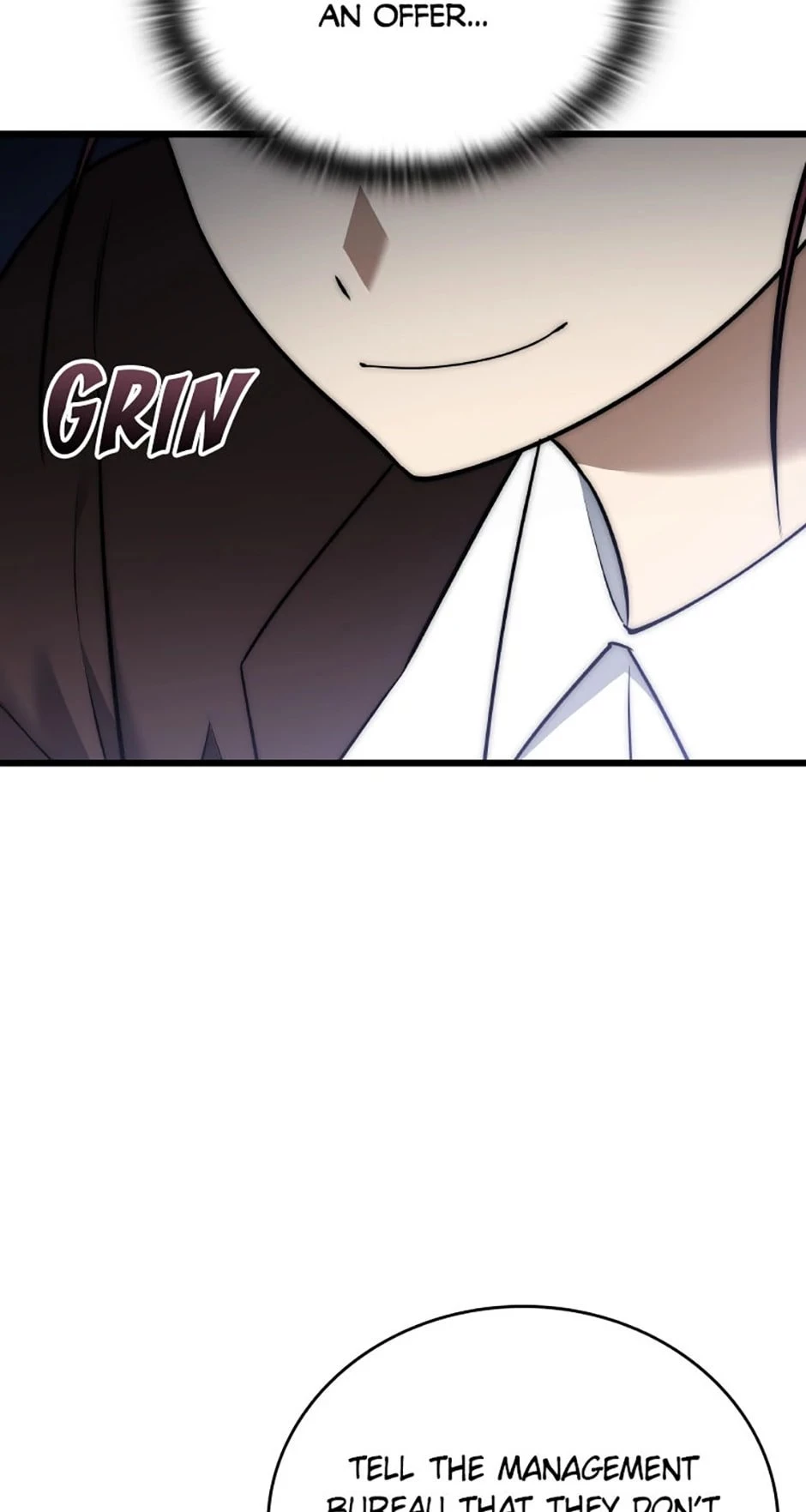 Subscribed to GodTube Chapter 30 - 35
