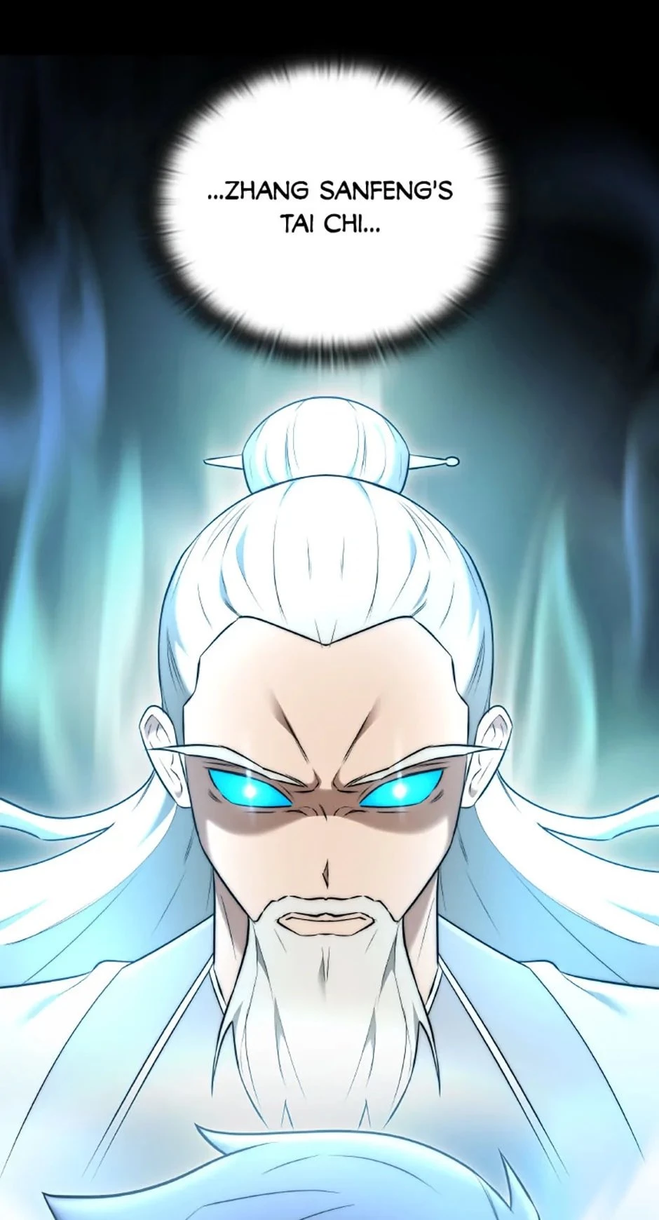 Subscribed to GodTube Chapter 31 - 51