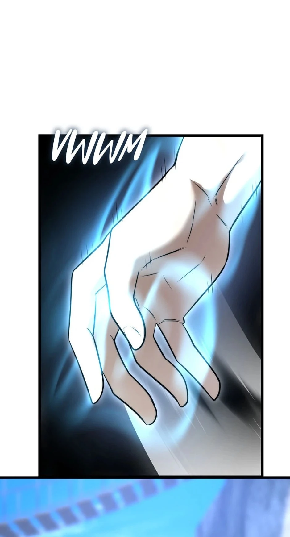 Subscribed to GodTube Chapter 31 - 53
