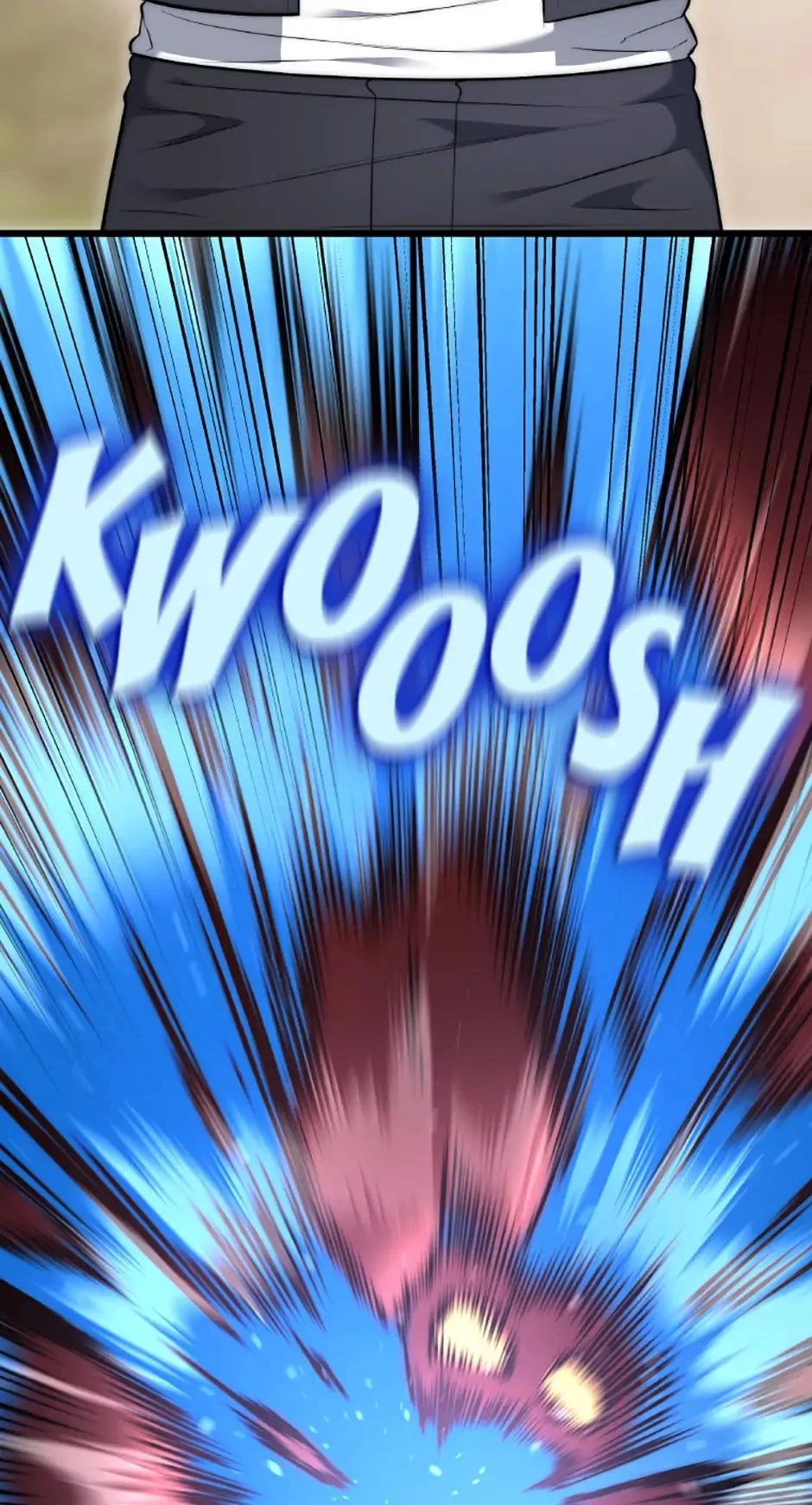 Subscribed to GodTube Chapter 31 - 55