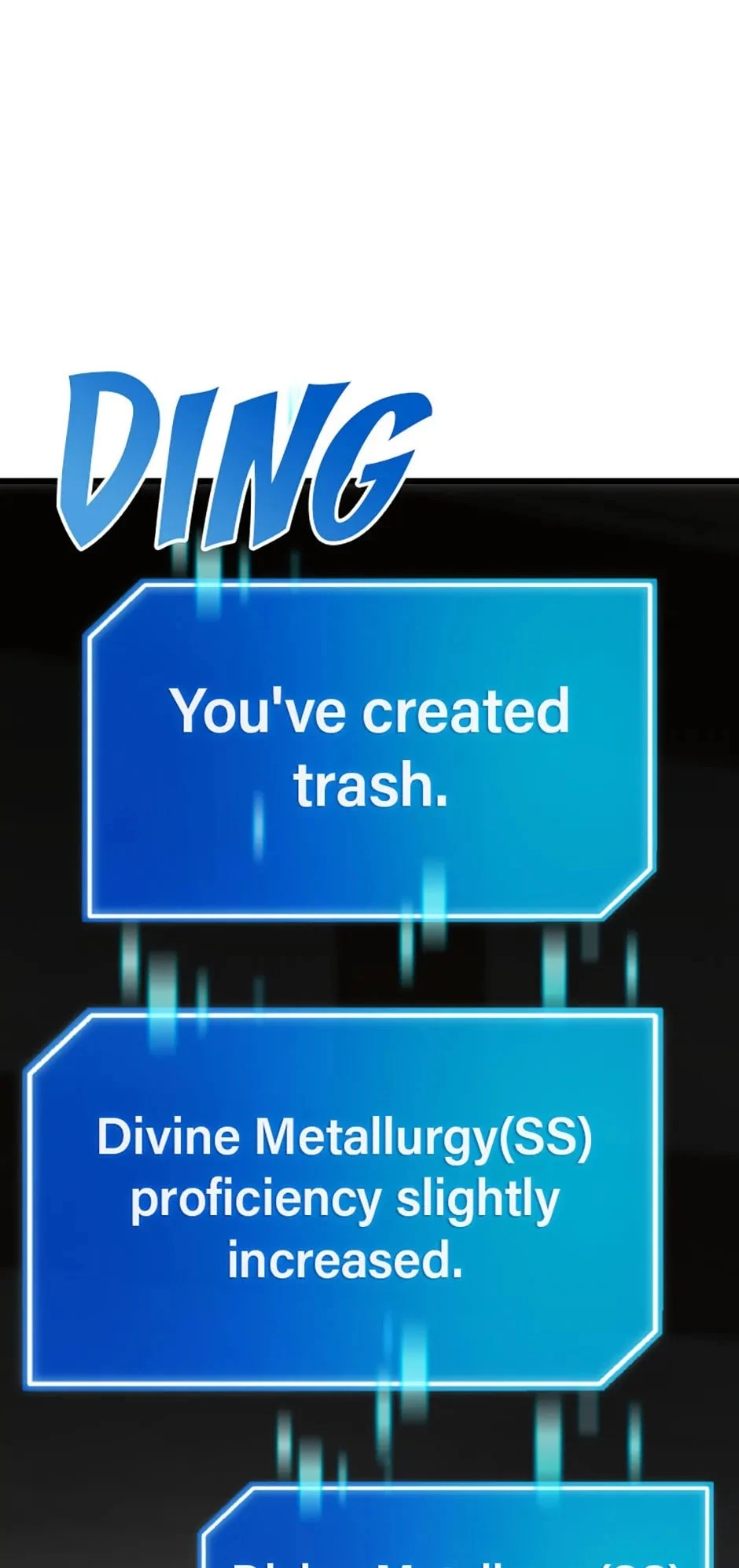 Subscribed to GodTube Chapter 30 - 41