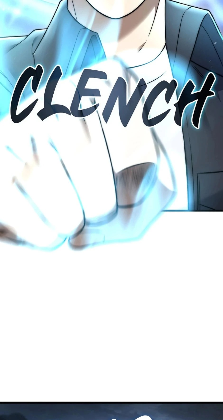 Subscribed to GodTube Chapter 31 - 63