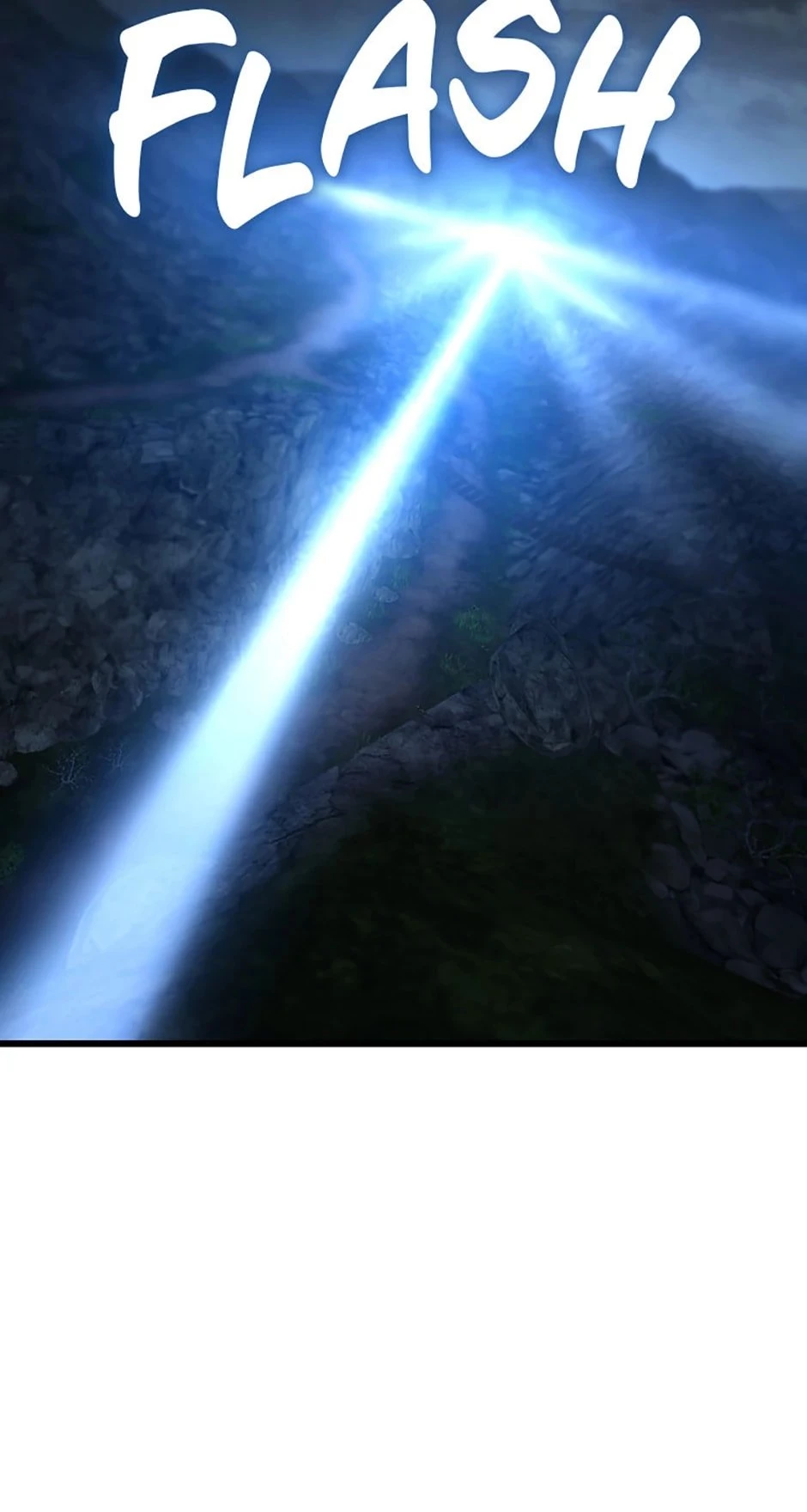 Subscribed to GodTube Chapter 31 - 64