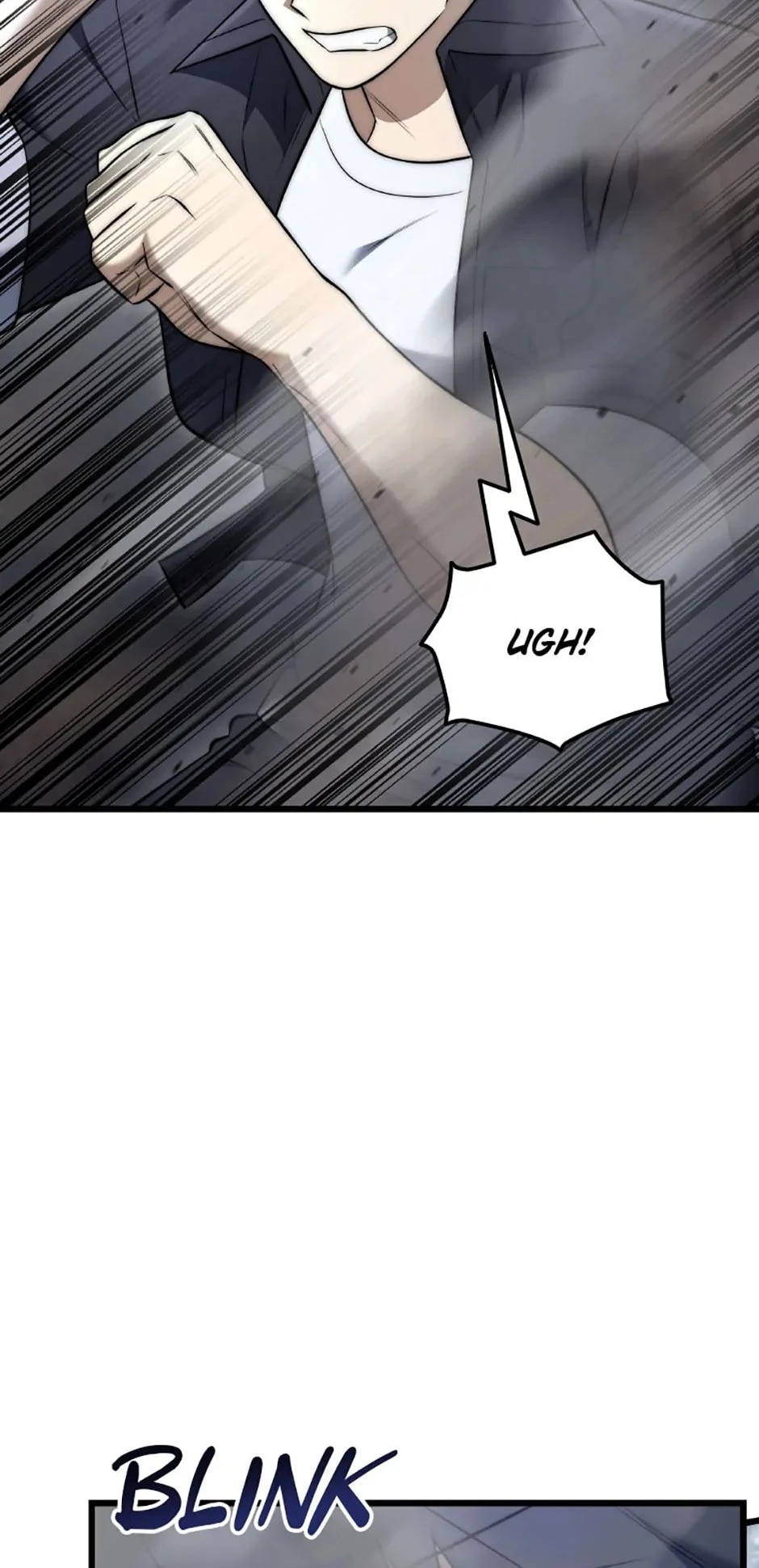 Subscribed to GodTube Chapter 31 - 66