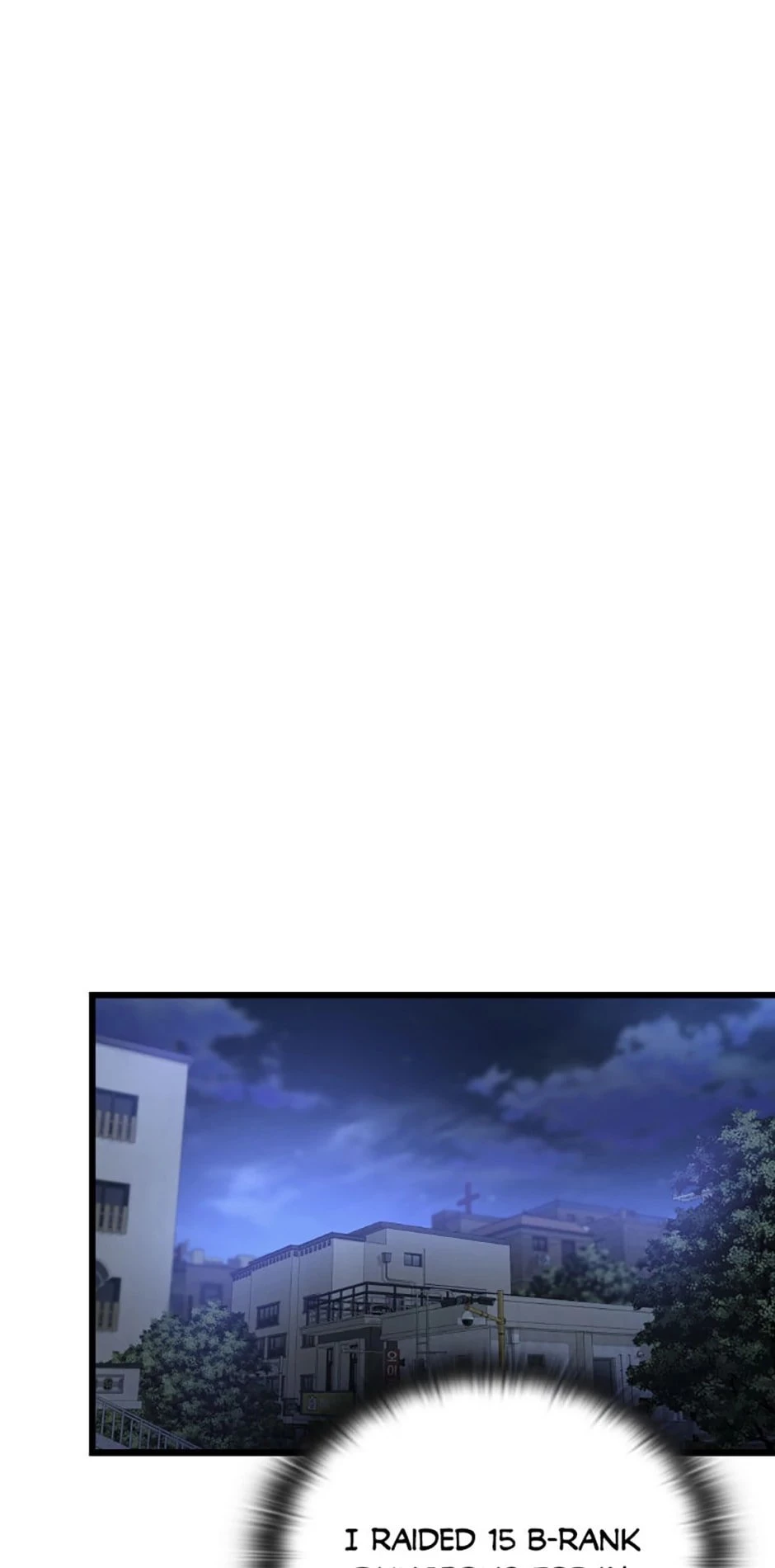 Subscribed to GodTube Chapter 31 - 85