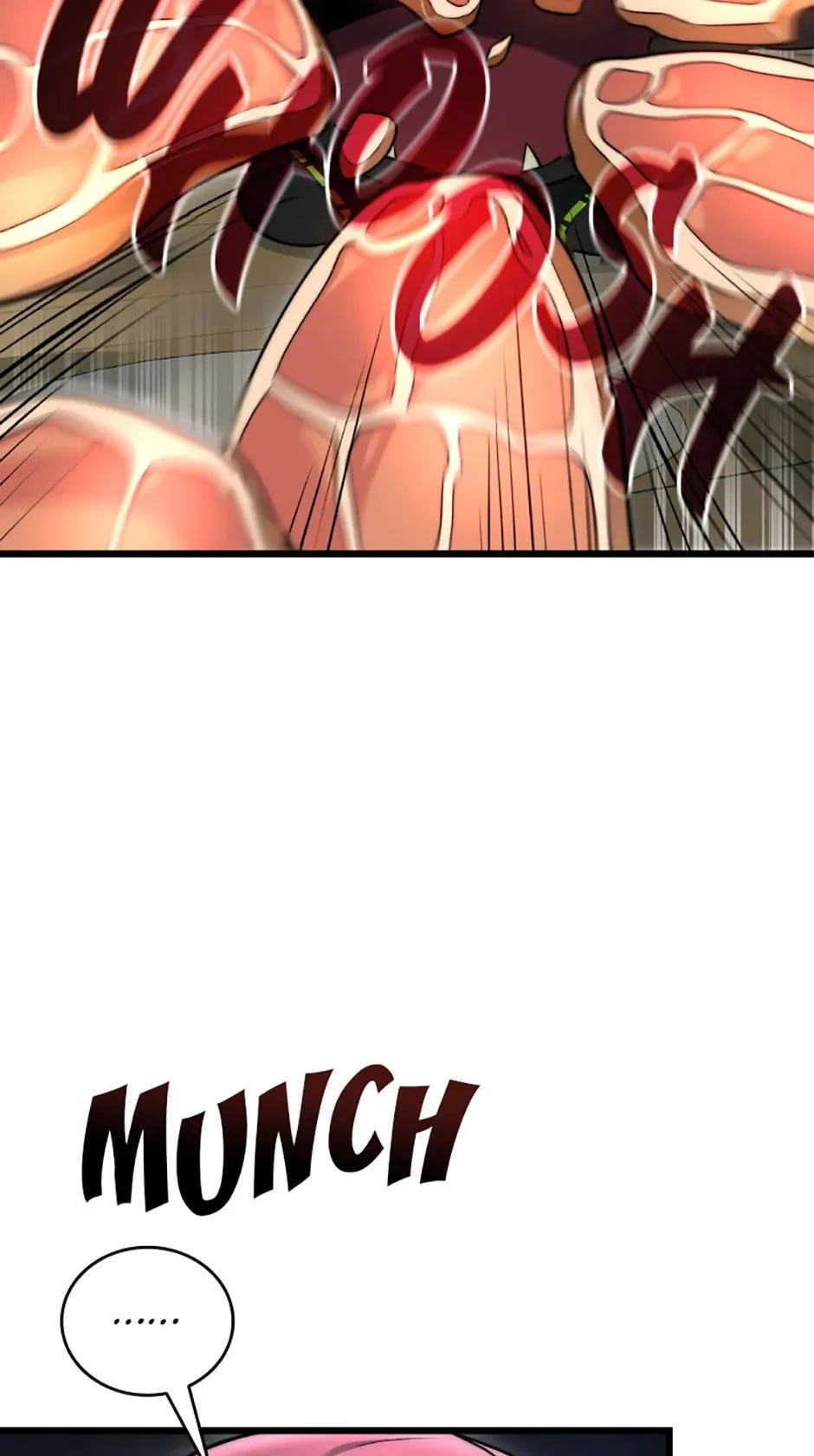 Subscribed to GodTube Chapter 31 - 102