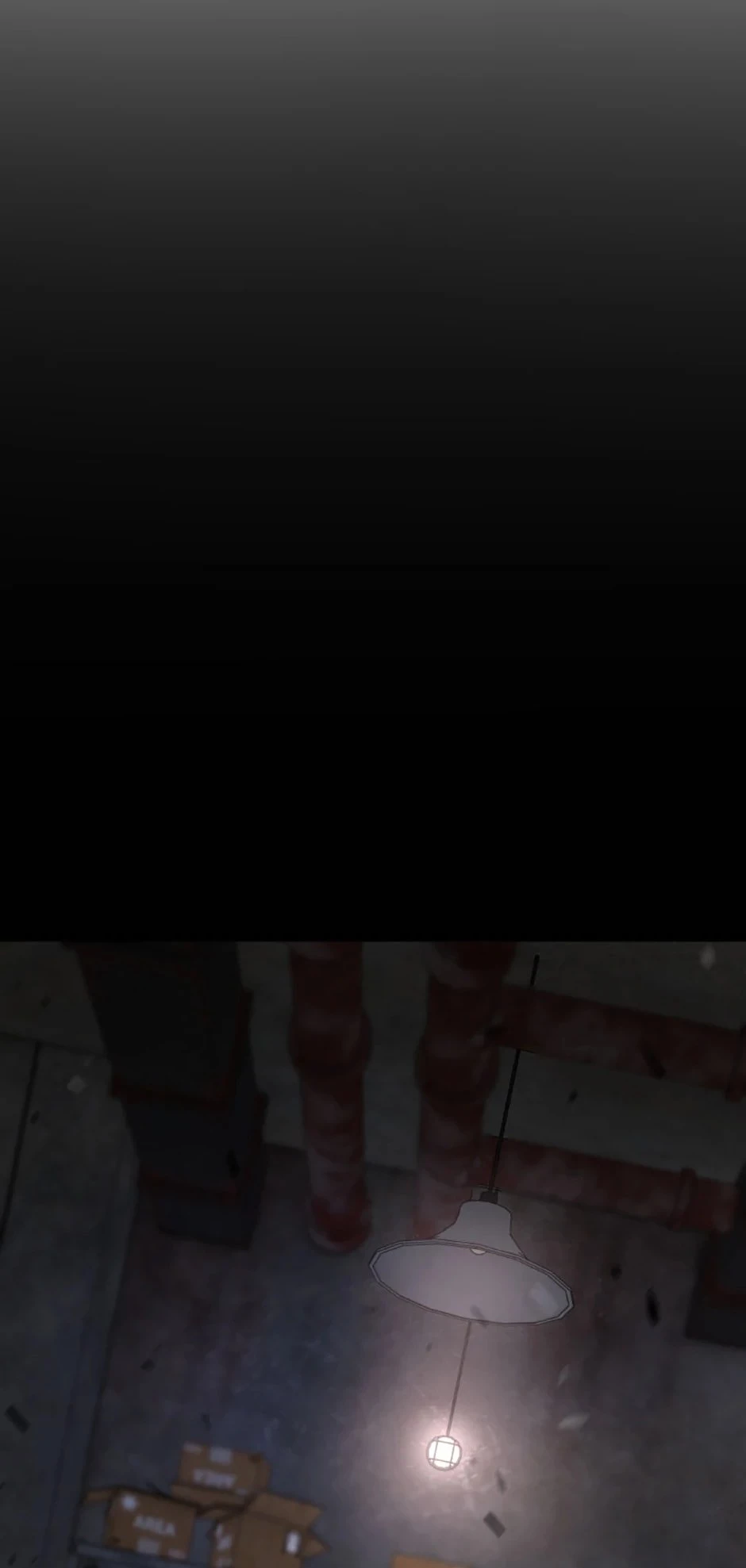 Subscribed to GodTube Chapter 30 - 103