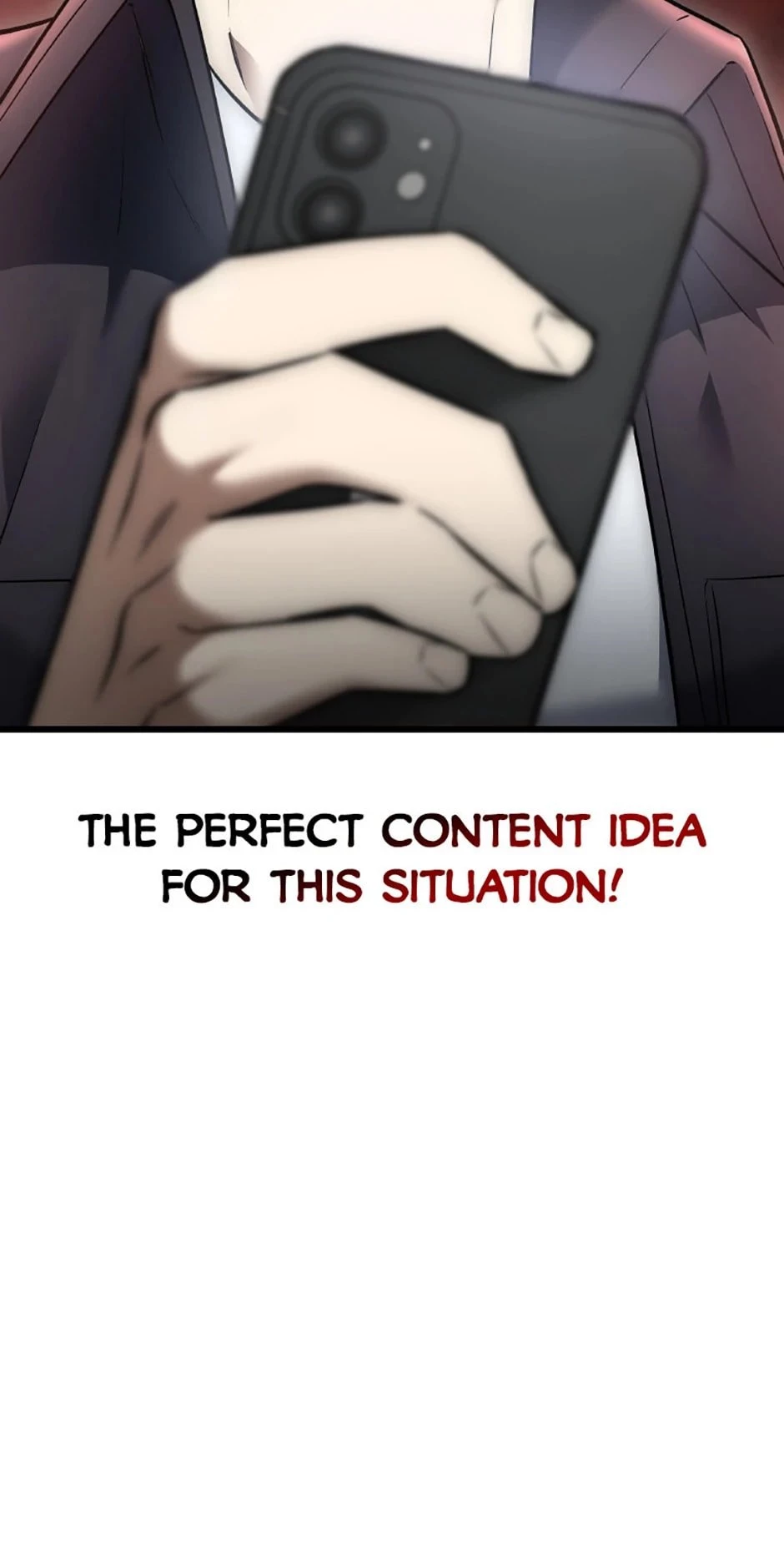 Subscribed to GodTube Chapter 29 - 37
