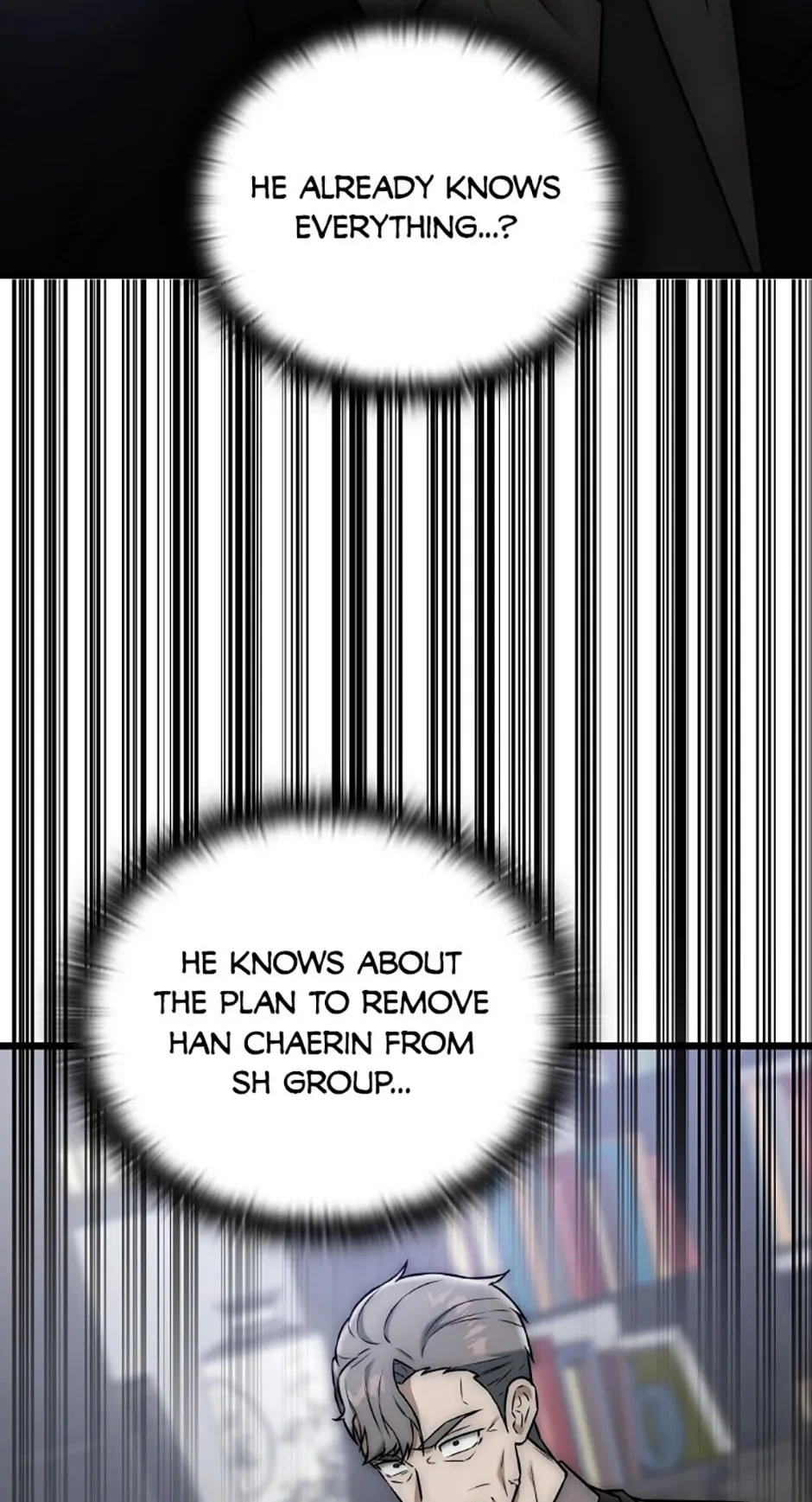 Subscribed to GodTube Chapter 29 - 55