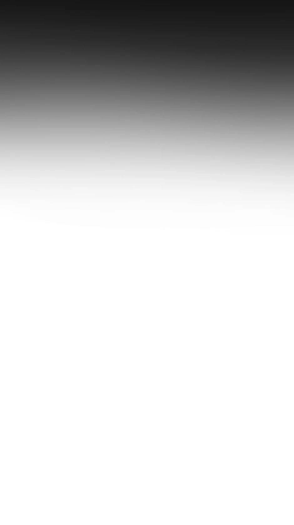 Subscribed to GodTube Chapter 29 - 64