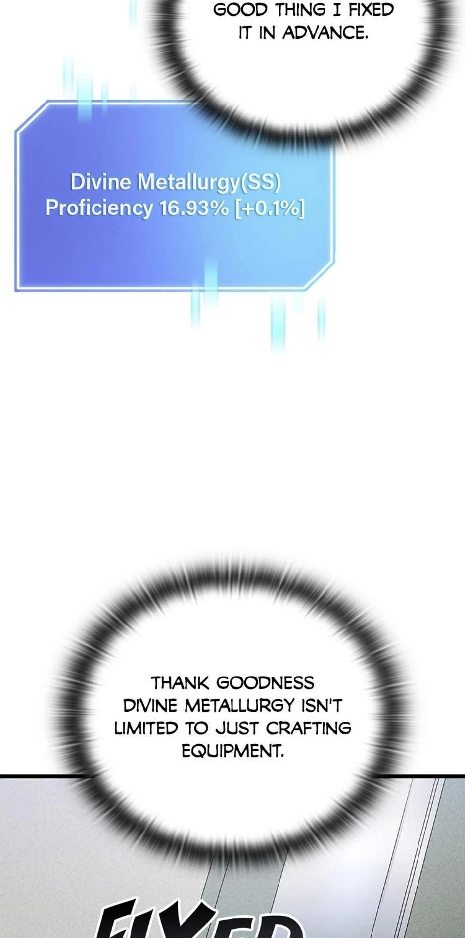 Subscribed to GodTube Chapter 27 - 5